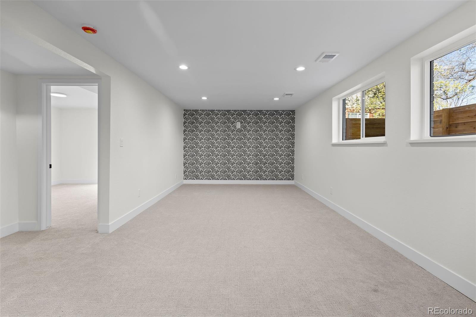 5366 W Portland Drive Littleton CO 80128