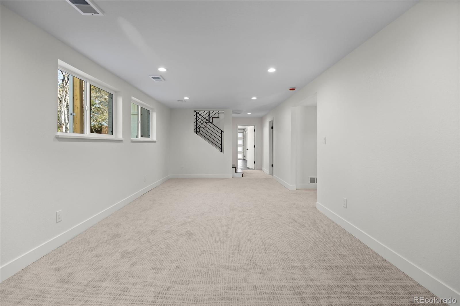 5366 W Portland Drive Littleton CO 80128
