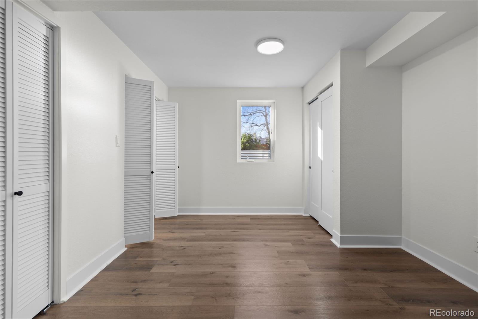 5366 W Portland Drive Littleton CO 80128