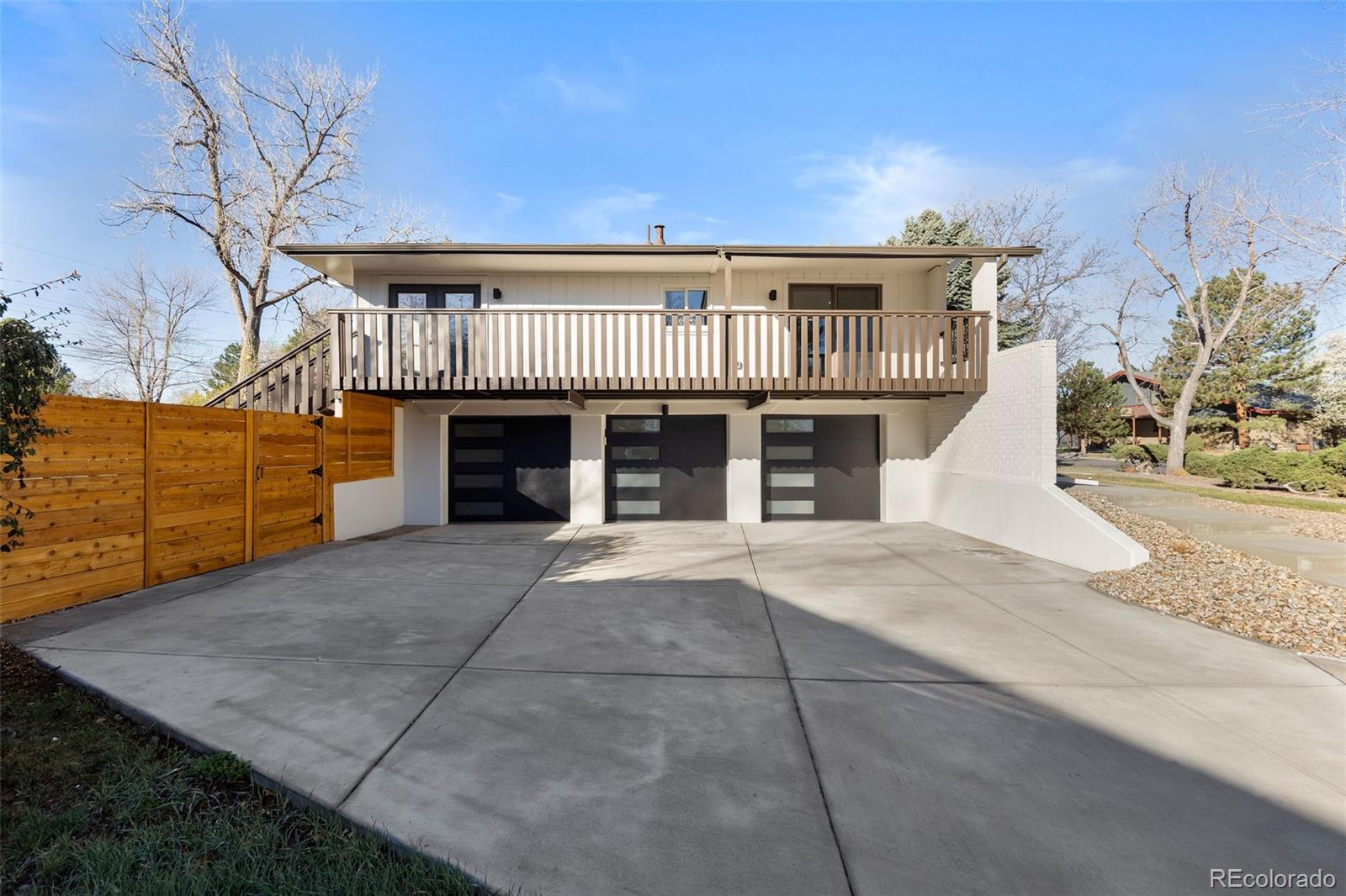 5366 W Portland Drive Littleton CO 80128