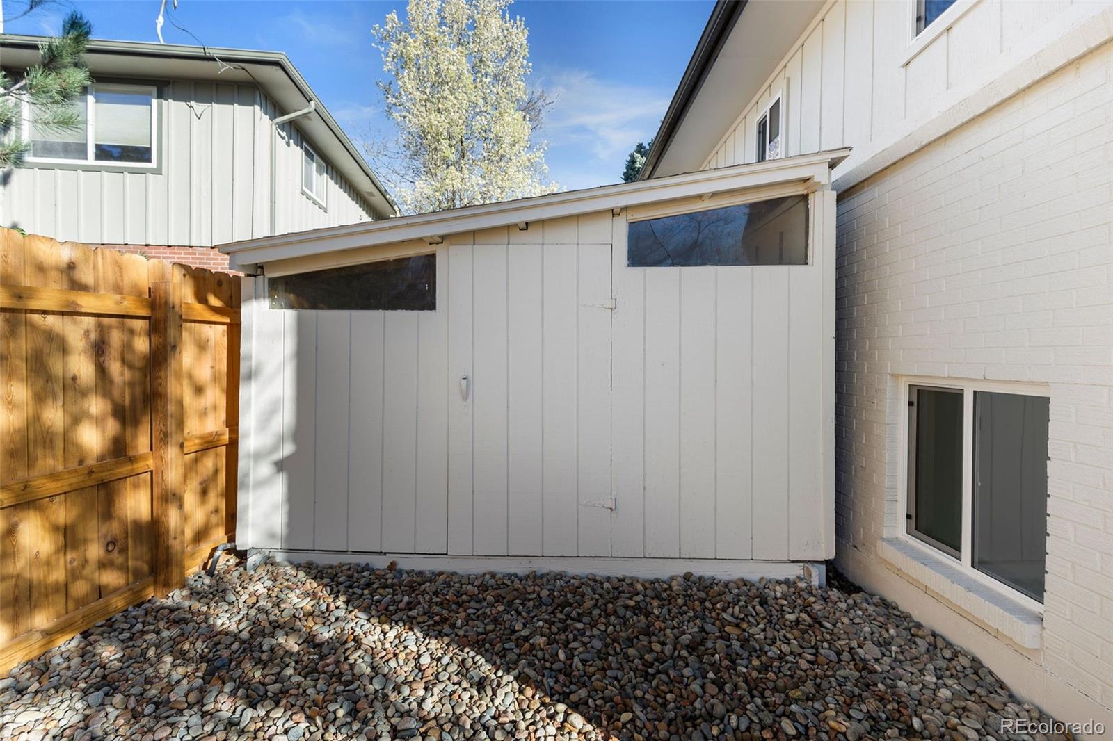 5366 W Portland Drive Littleton CO 80128