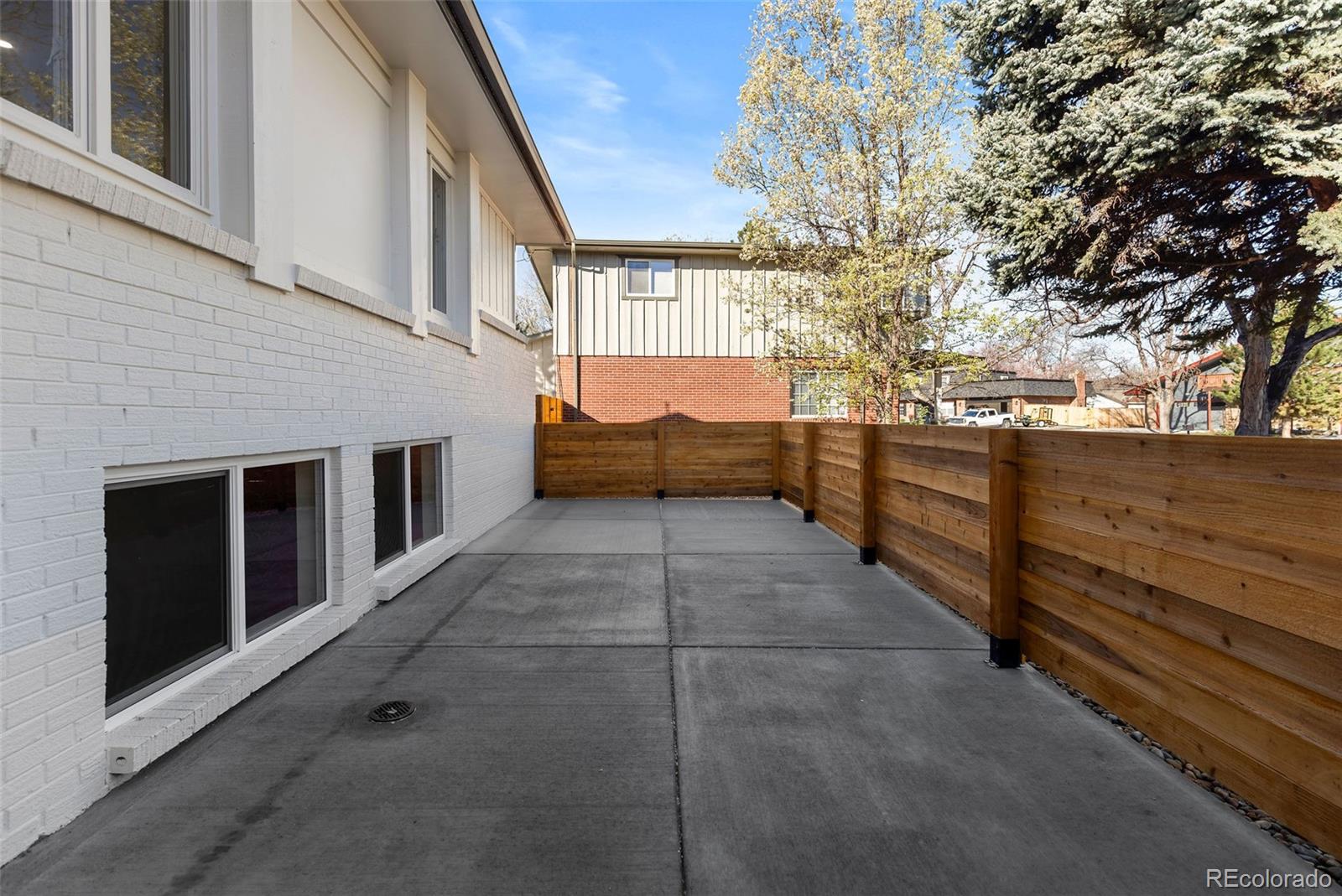 5366 W Portland Drive Littleton CO 80128