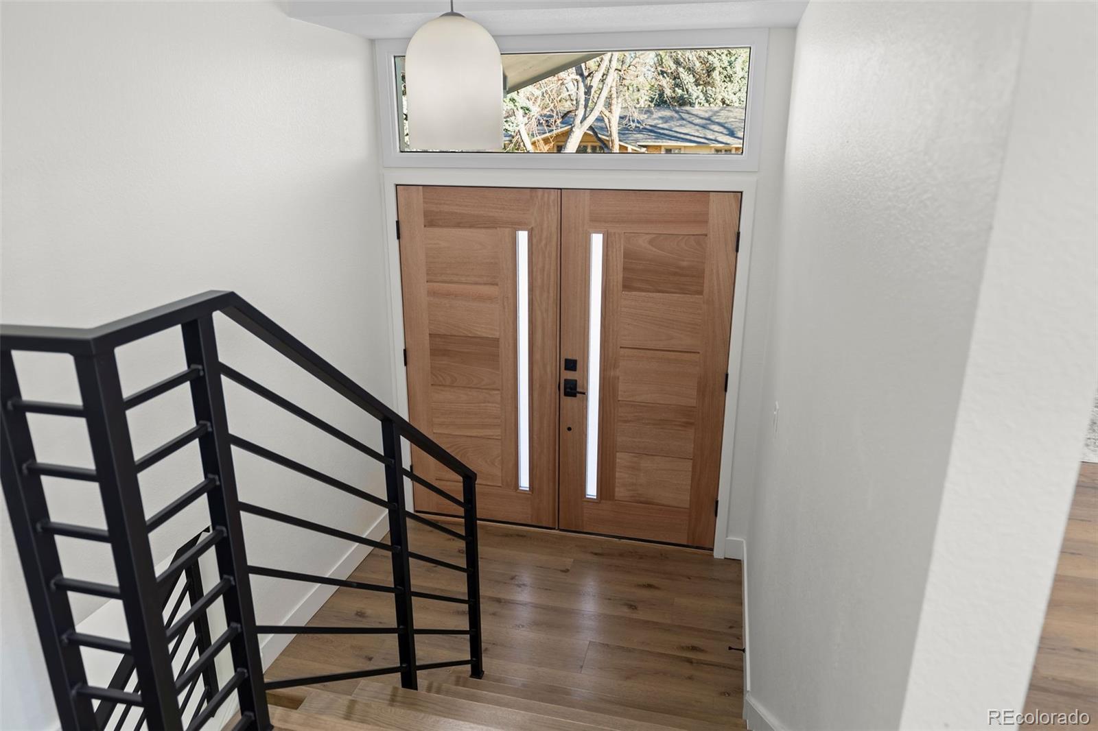5366 W Portland Drive Littleton CO 80128