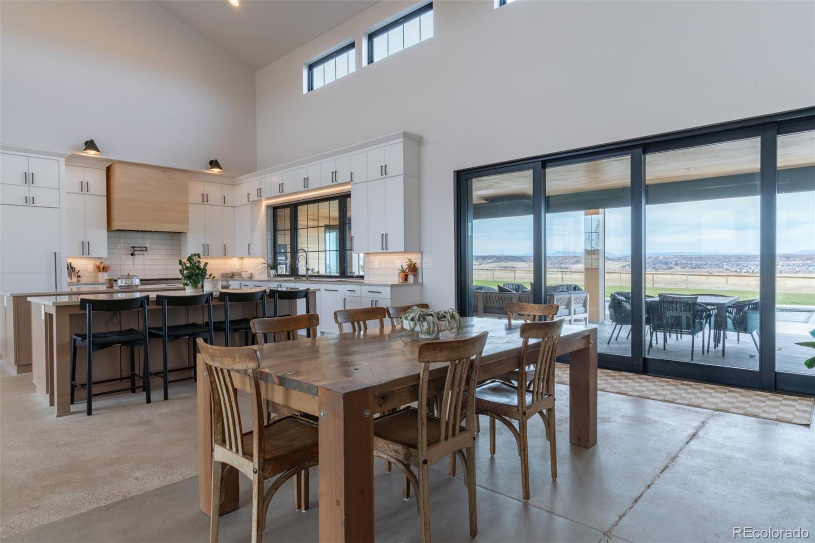 7497 Fox Creek Trail Franktown CO 80116