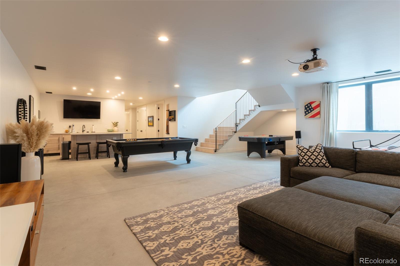 7497 Fox Creek Trail Franktown CO 80116