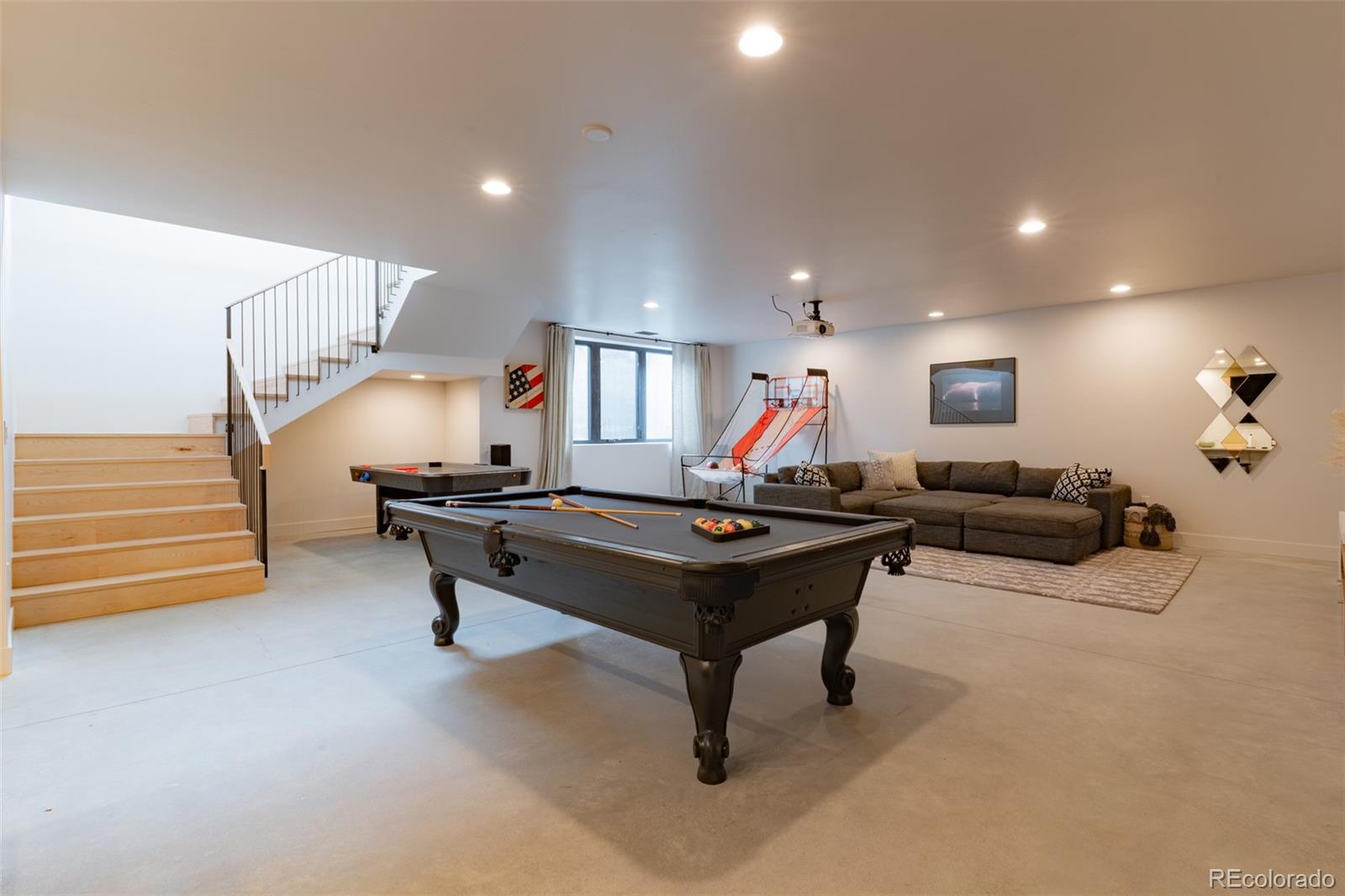 7497 Fox Creek Trail Franktown CO 80116