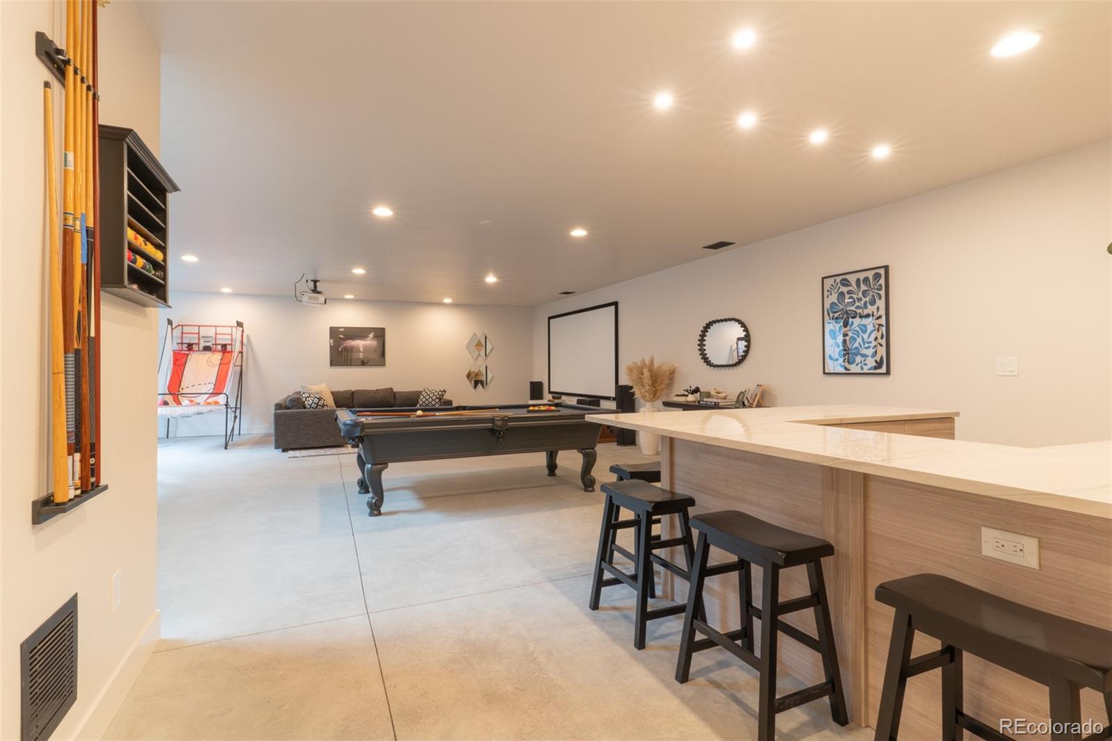 7497 Fox Creek Trail Franktown CO 80116