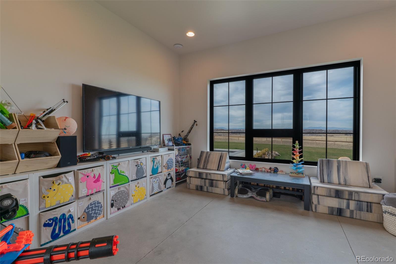 7497 Fox Creek Trail Franktown CO 80116