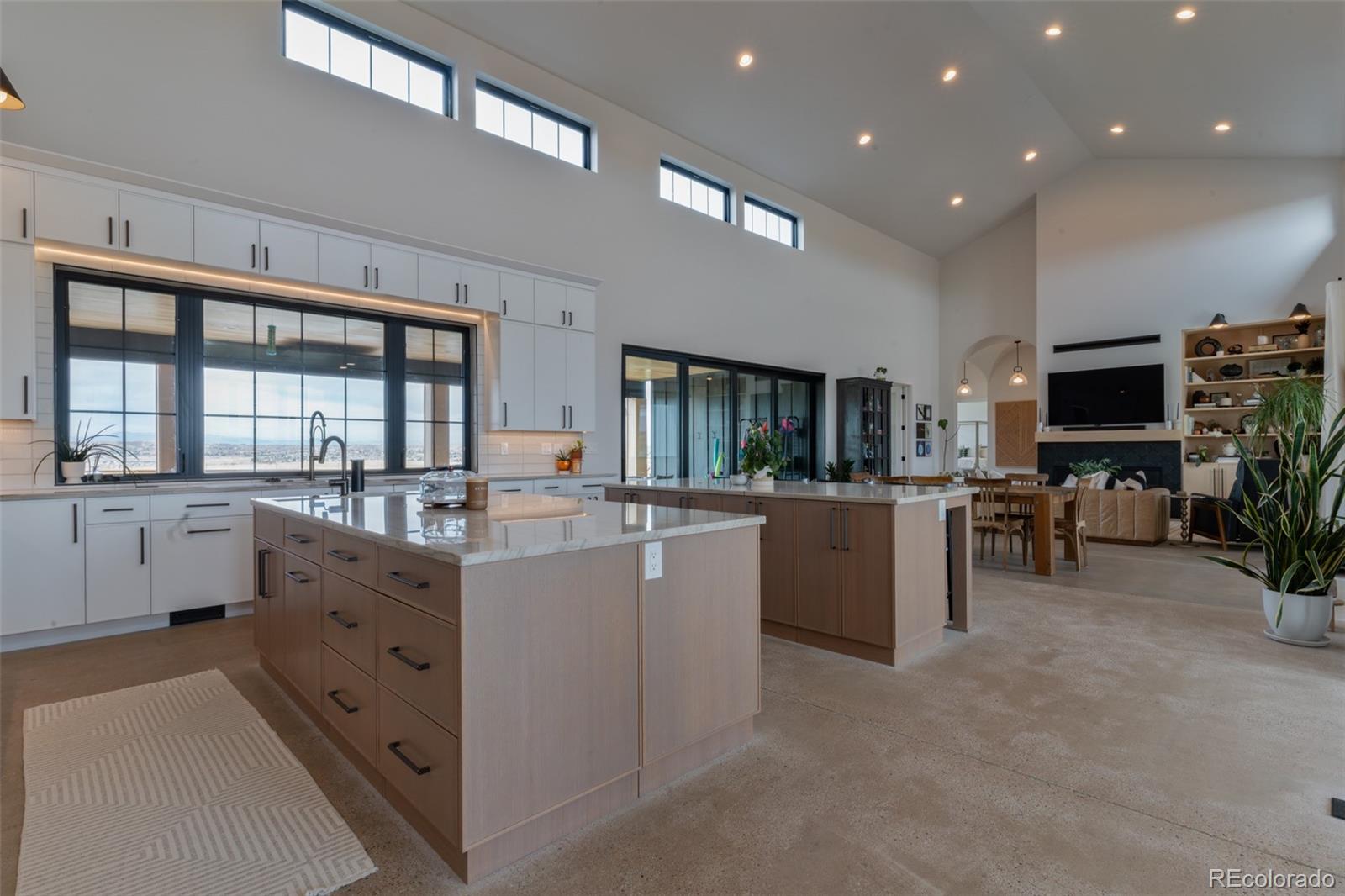 7497 Fox Creek Trail Franktown CO 80116