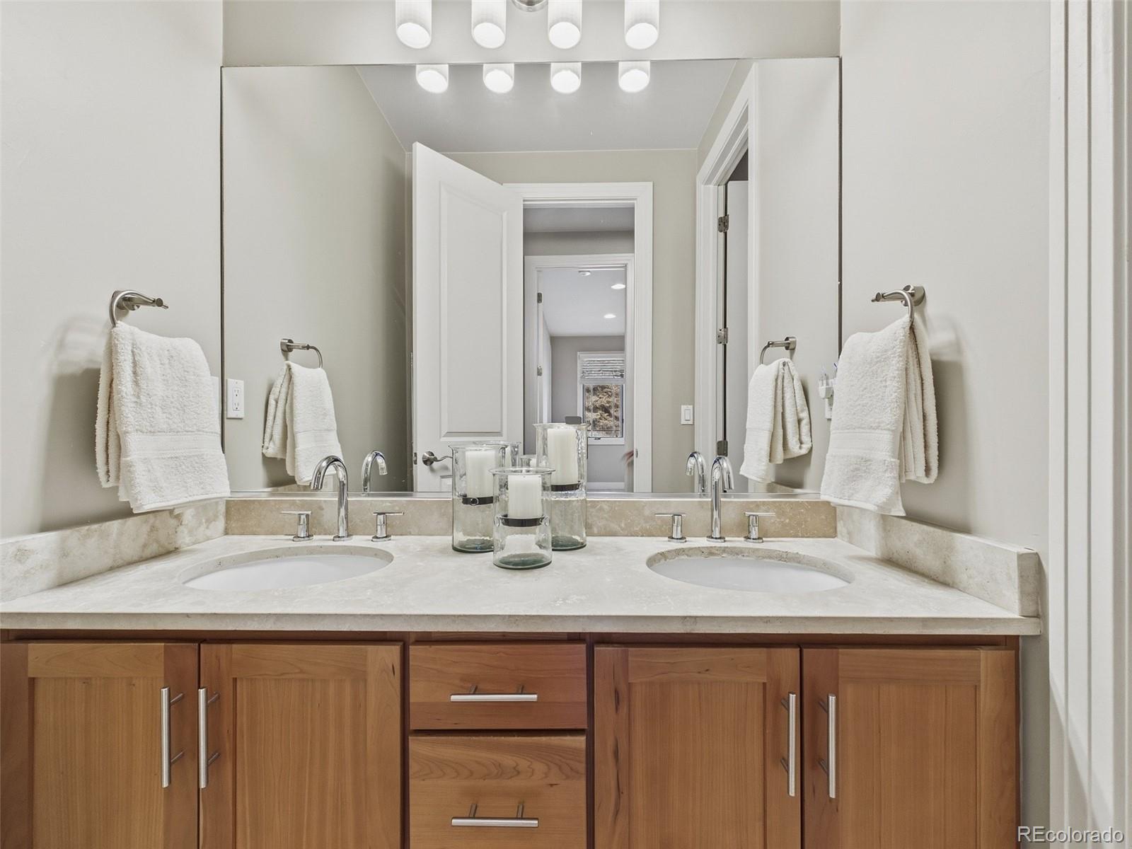 2975 S Pontiac Street Denver CO 80224