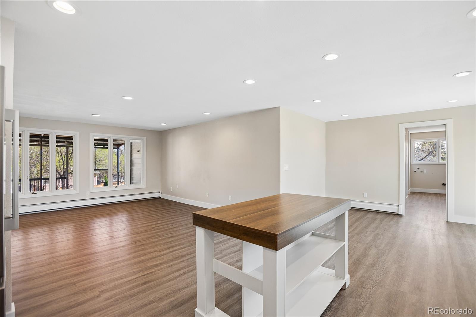 327 S Pine Street Elizabeth CO 80107