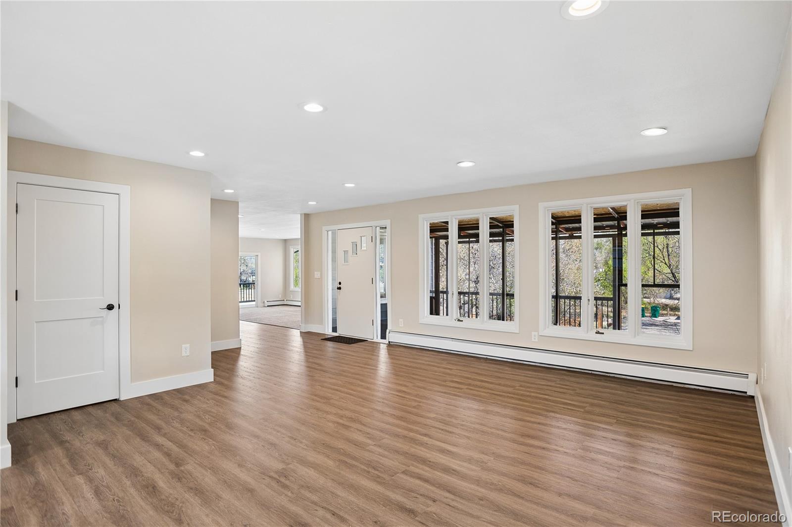 327 S Pine Street Elizabeth CO 80107