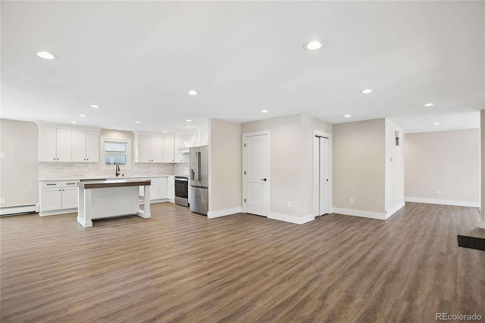 327 S Pine Street Elizabeth CO 80107