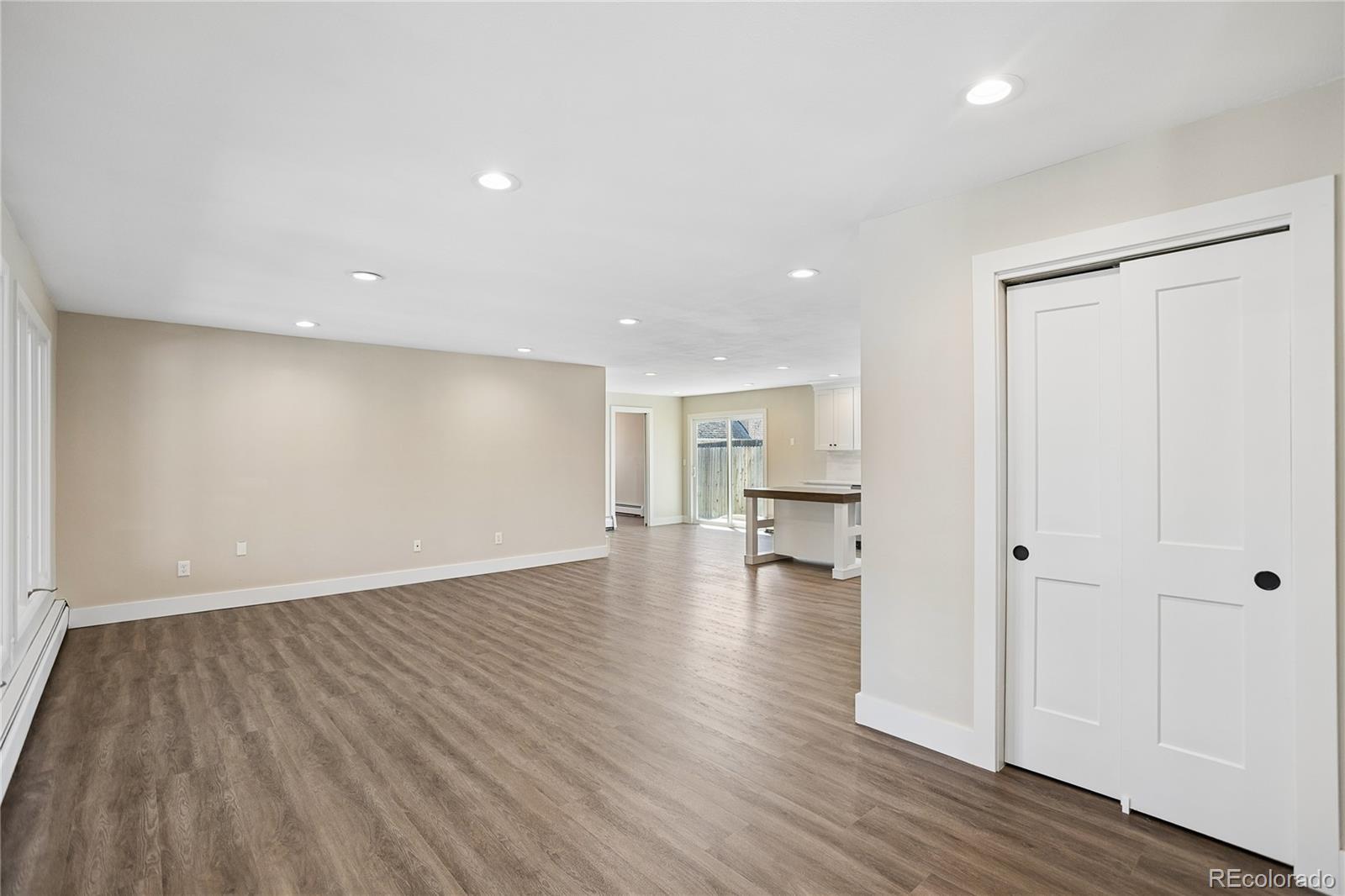 327 S Pine Street Elizabeth CO 80107