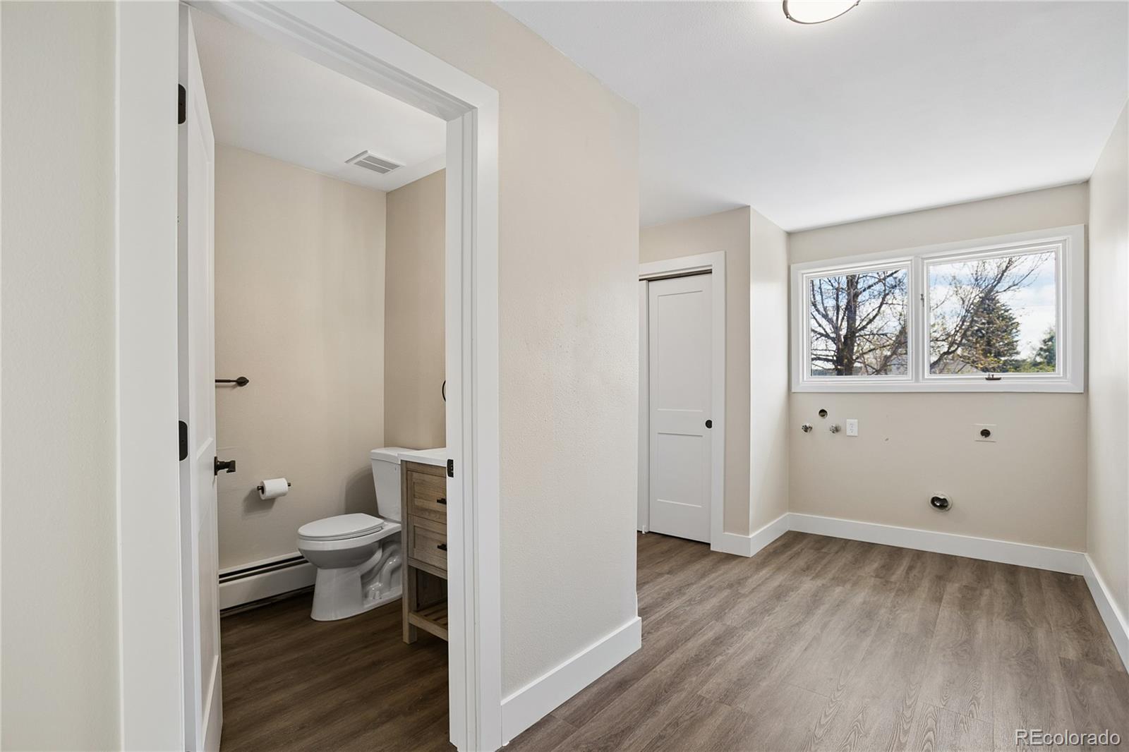 327 S Pine Street Elizabeth CO 80107