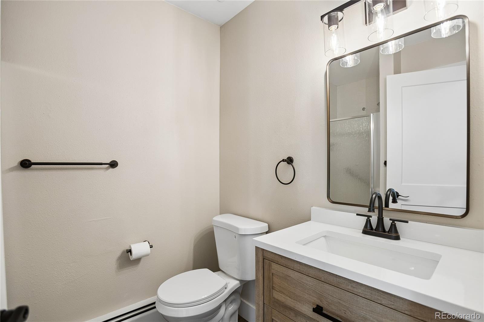 327 S Pine Street Elizabeth CO 80107