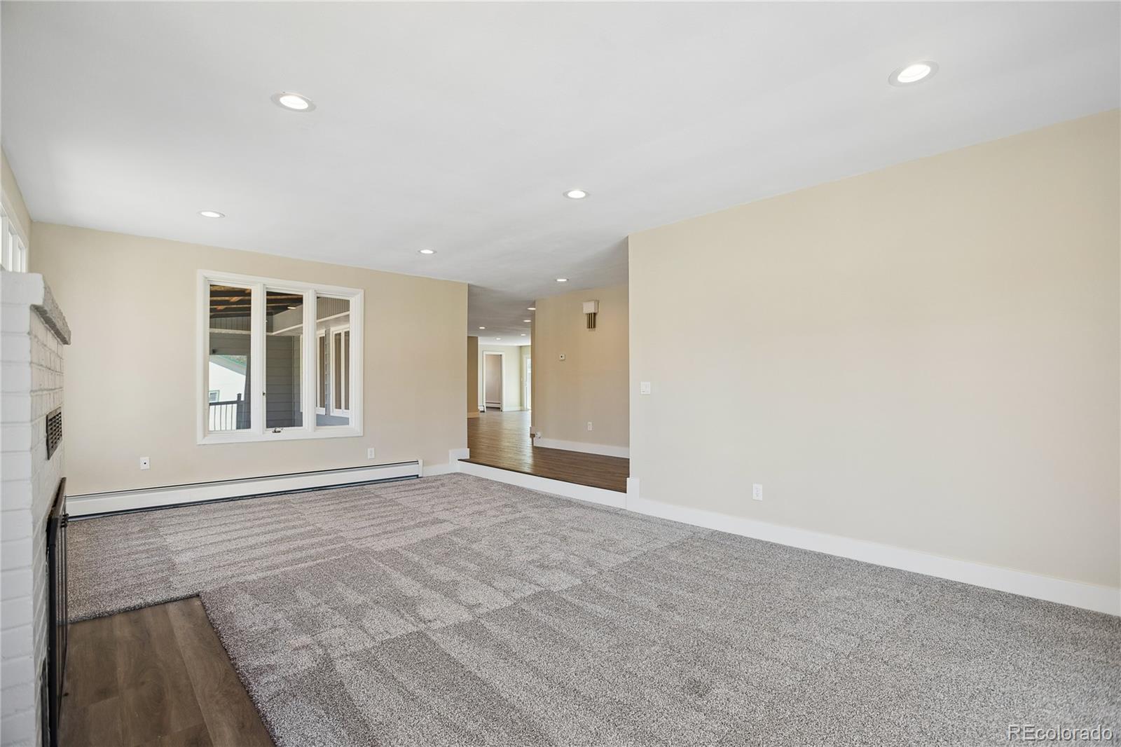 327 S Pine Street Elizabeth CO 80107