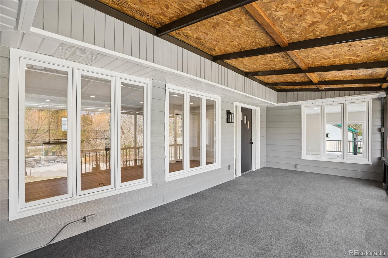 327 S Pine Street Elizabeth CO 80107