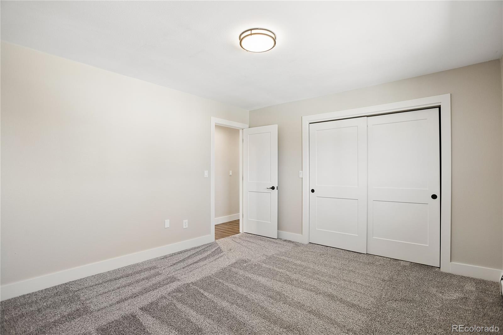 327 S Pine Street Elizabeth CO 80107