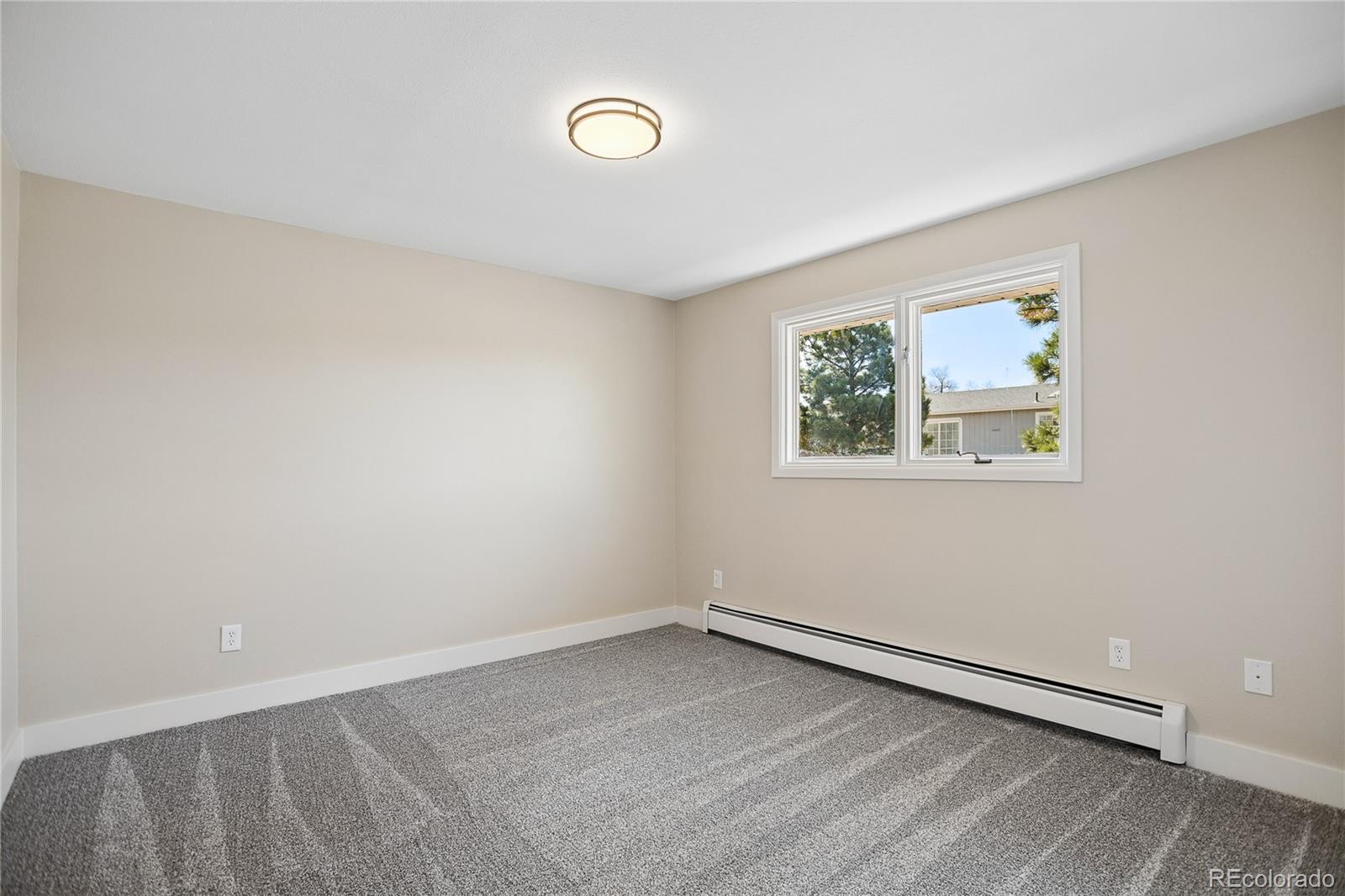 327 S Pine Street Elizabeth CO 80107