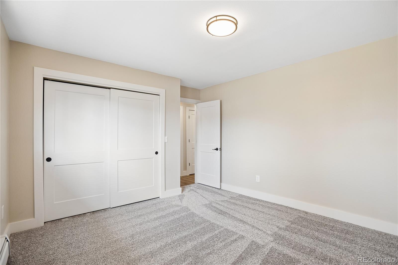 327 S Pine Street Elizabeth CO 80107