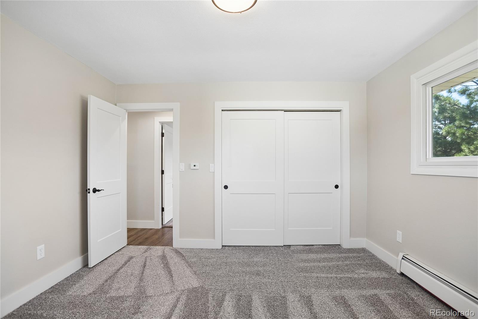 327 S Pine Street Elizabeth CO 80107