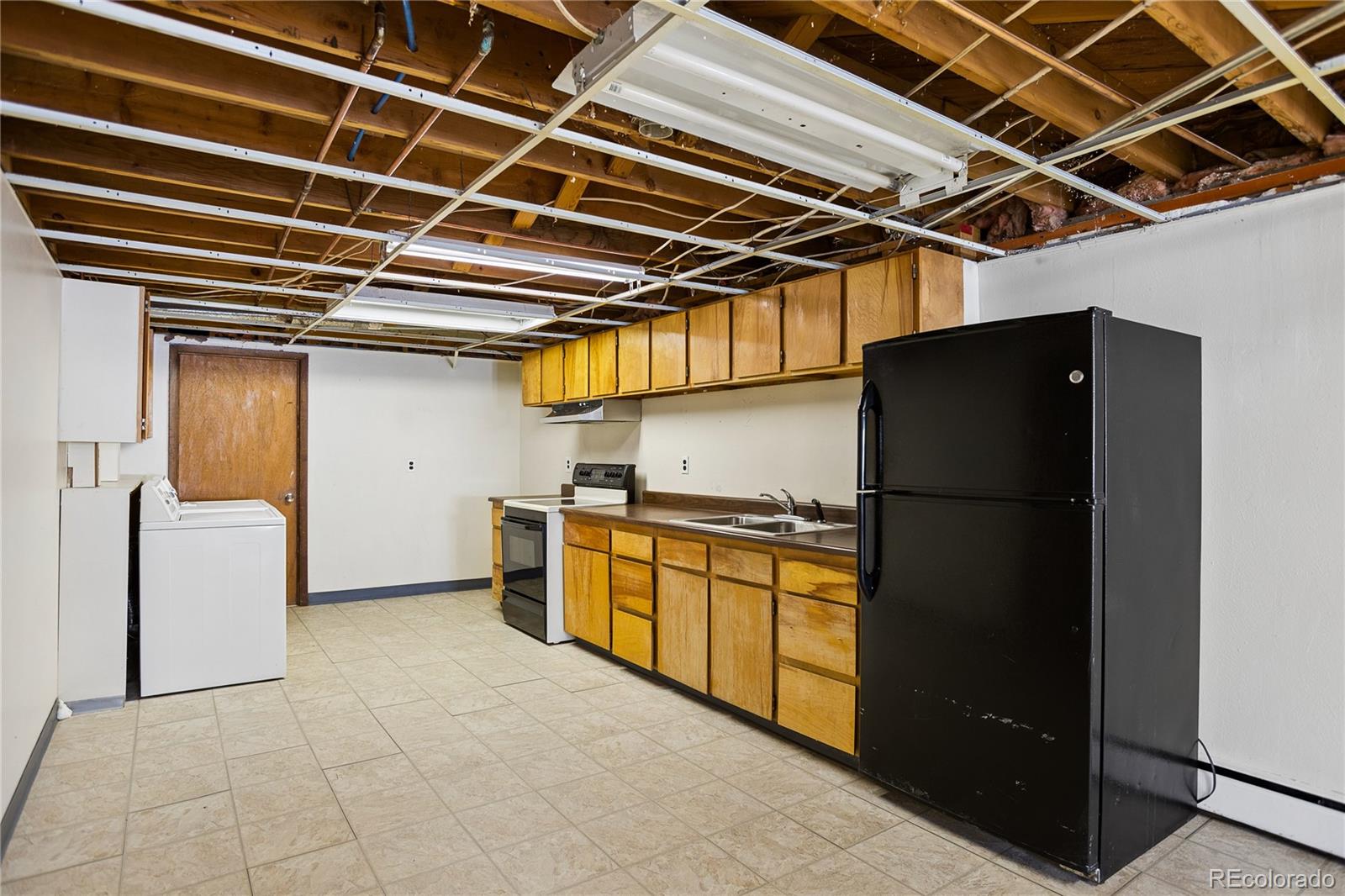 327 S Pine Street Elizabeth CO 80107