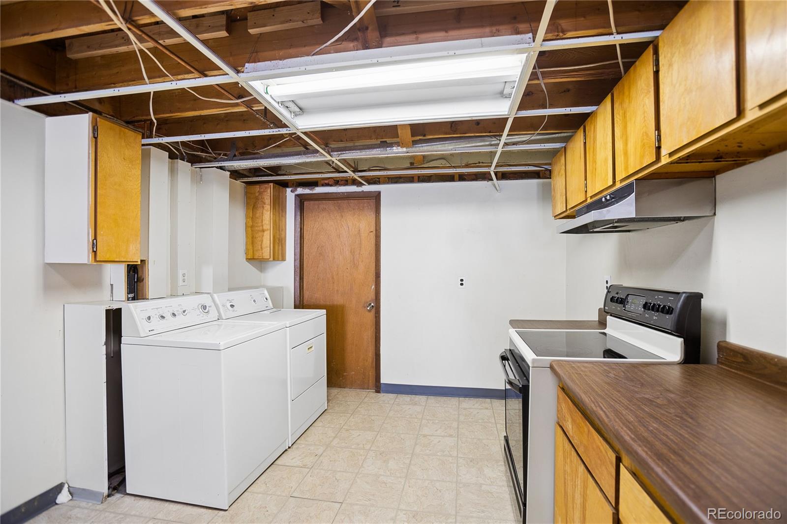 327 S Pine Street Elizabeth CO 80107