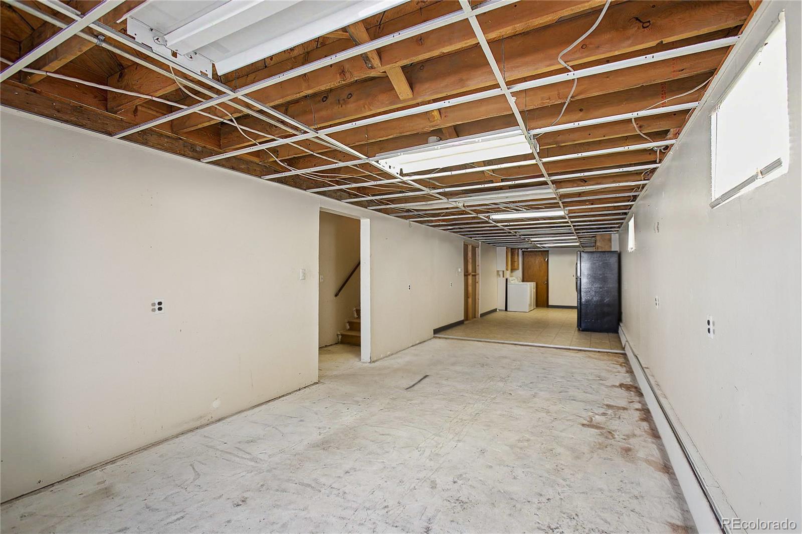 327 S Pine Street Elizabeth CO 80107