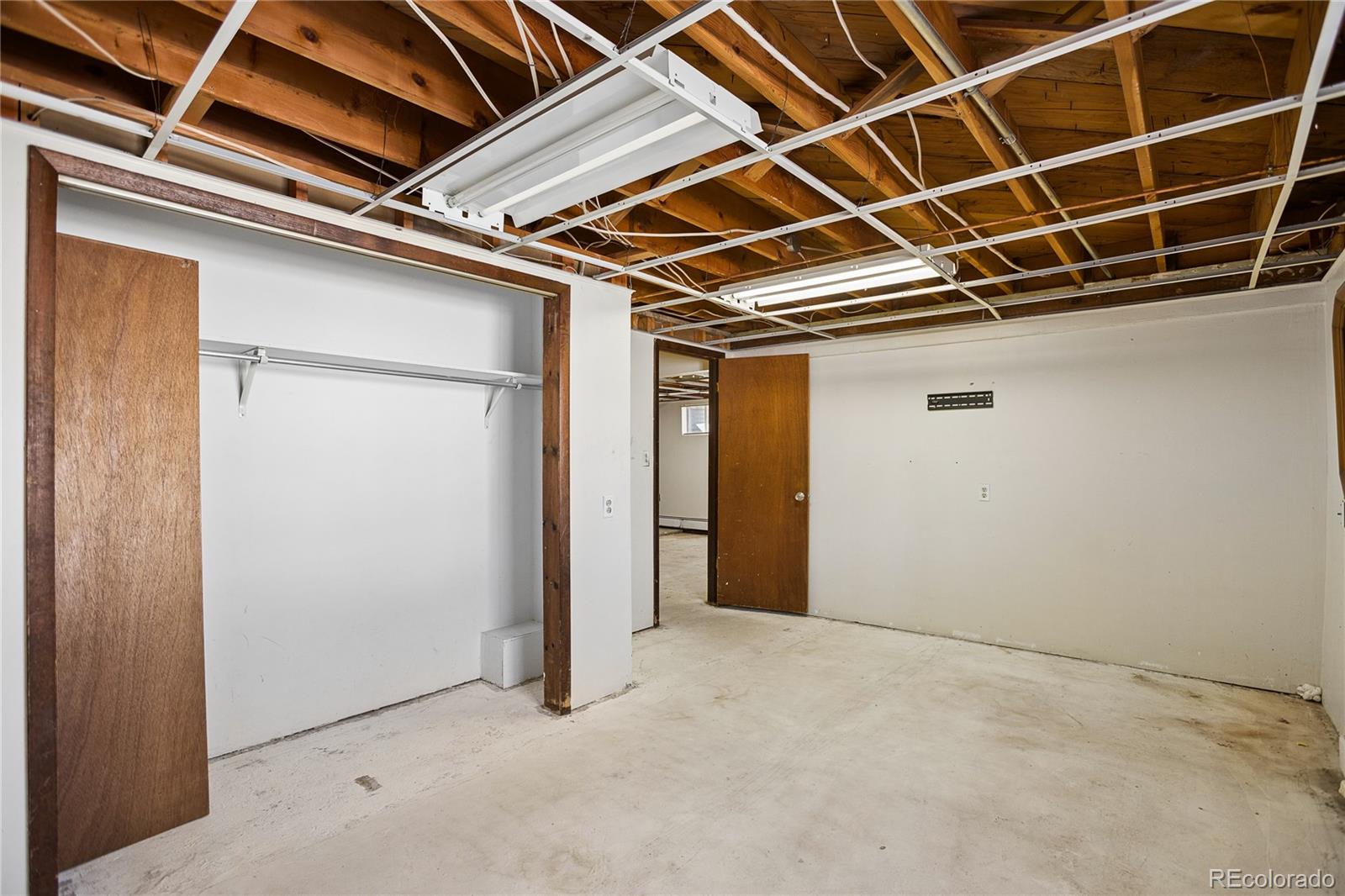 327 S Pine Street Elizabeth CO 80107