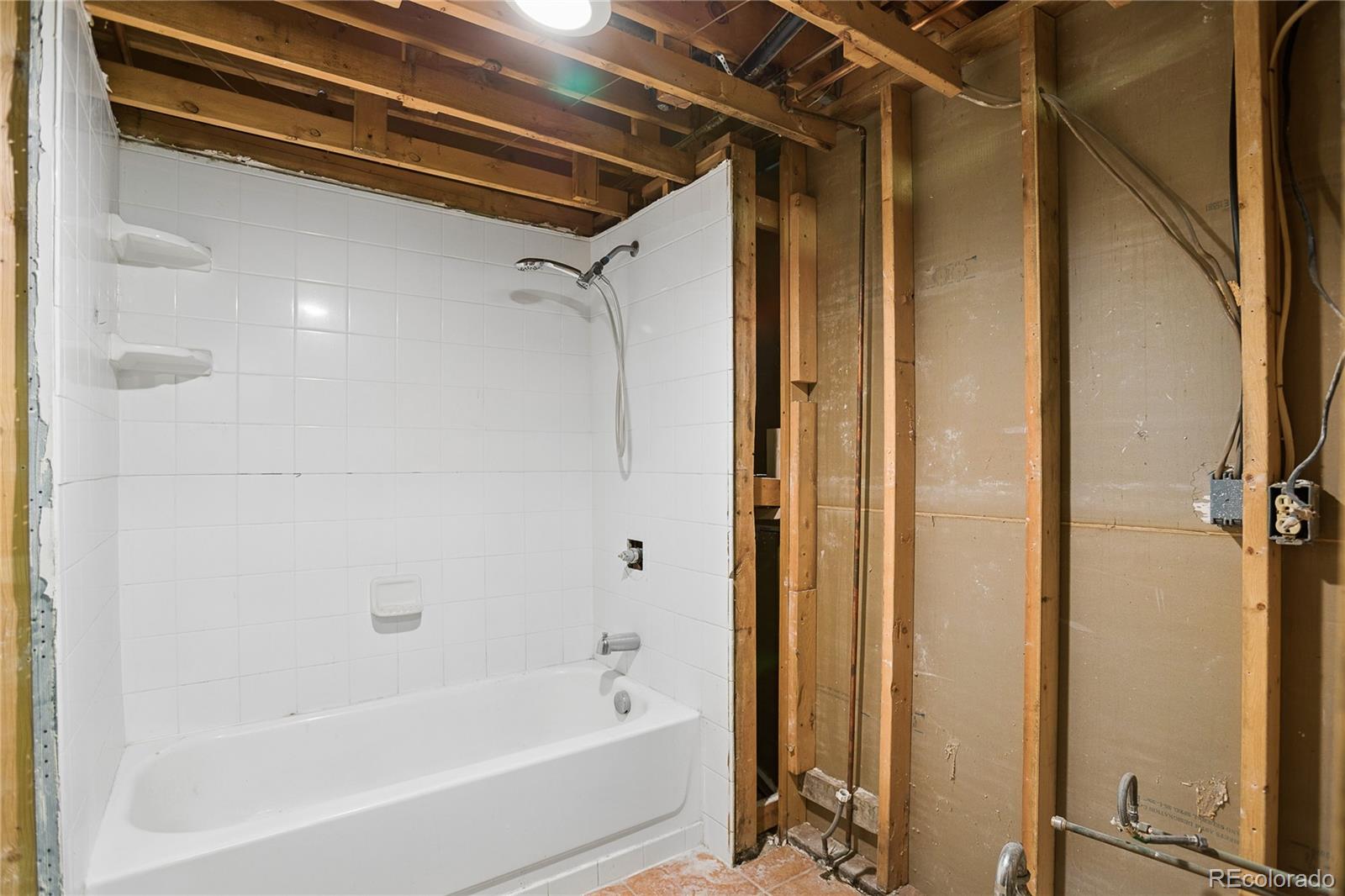 327 S Pine Street Elizabeth CO 80107