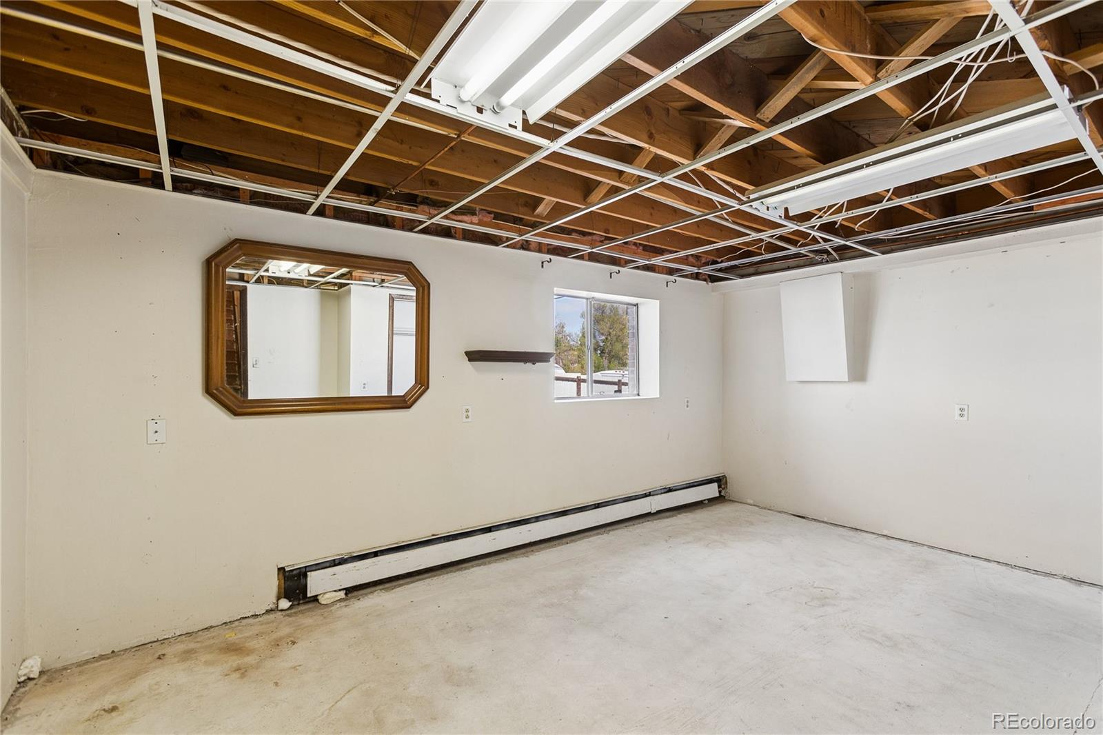 327 S Pine Street Elizabeth CO 80107