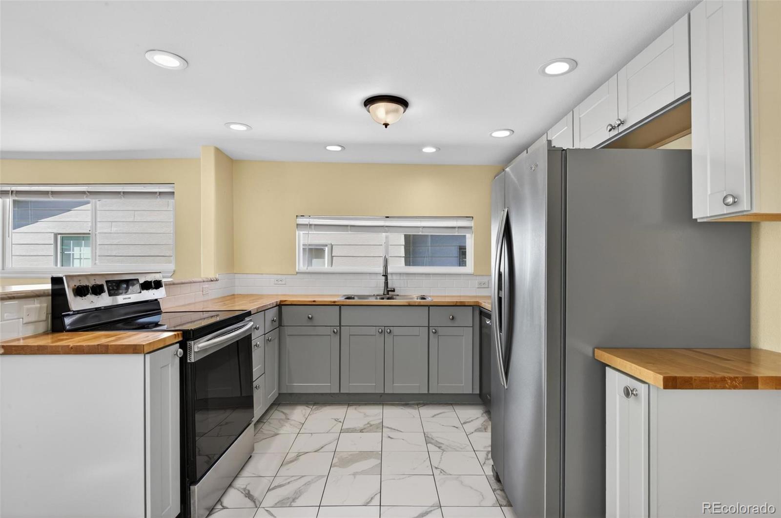 3262 S Logan Street Englewood CO 80113
