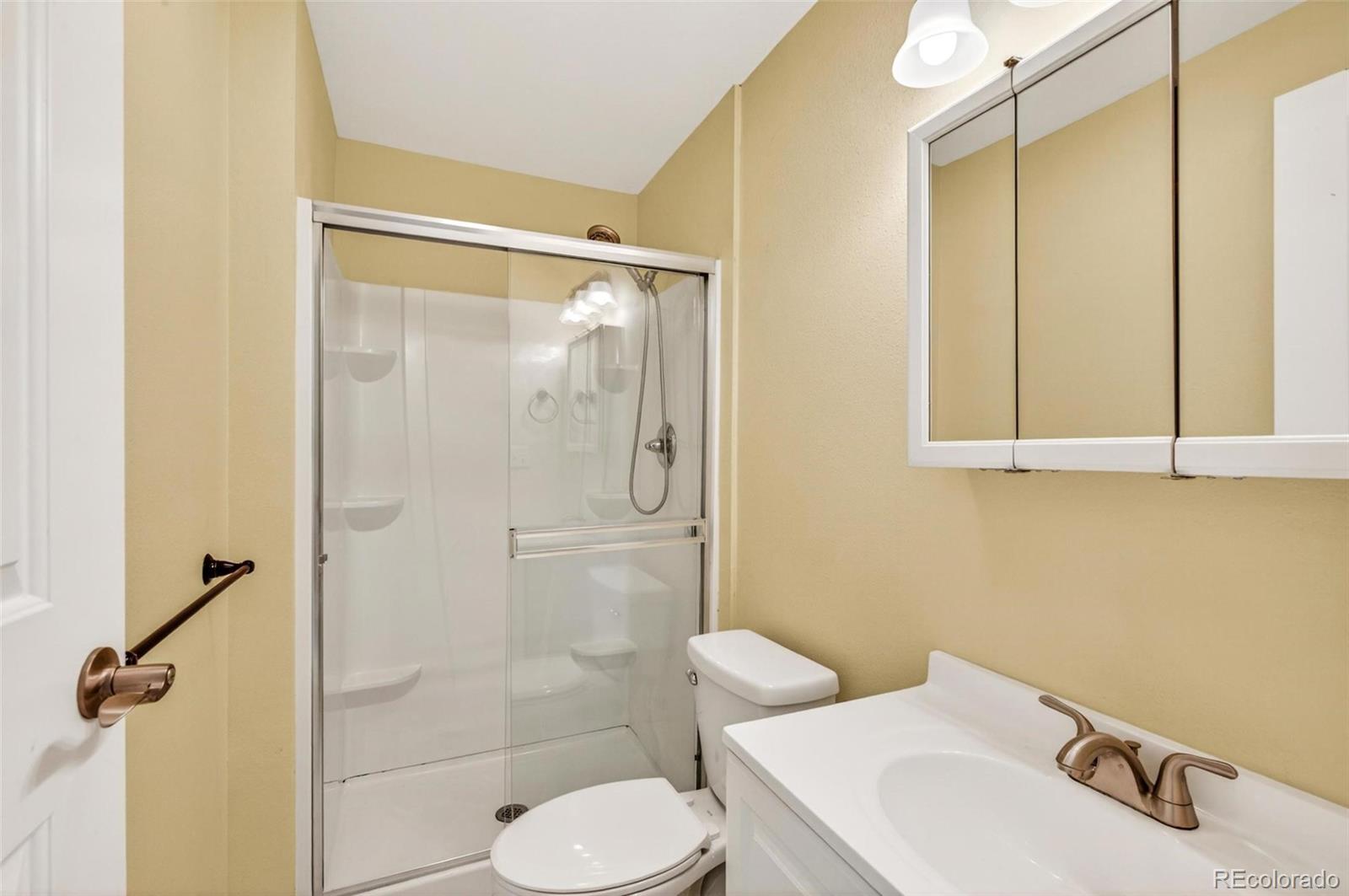 3262 S Logan Street Englewood CO 80113