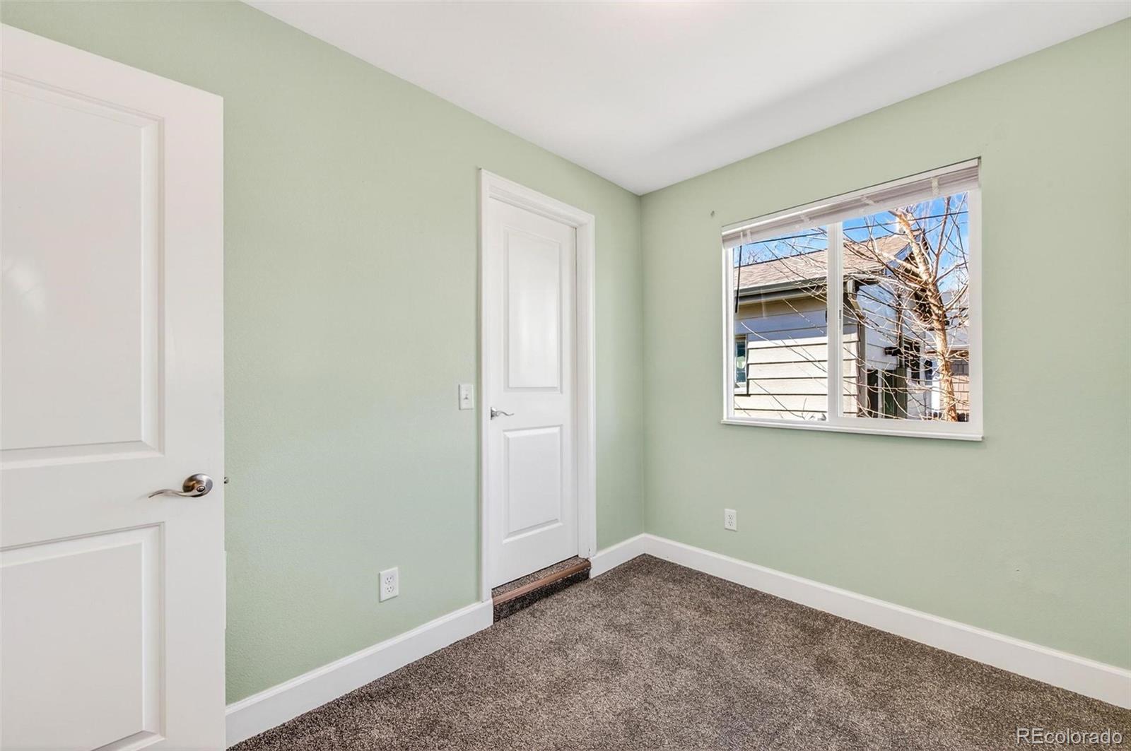 3262 S Logan Street Englewood CO 80113