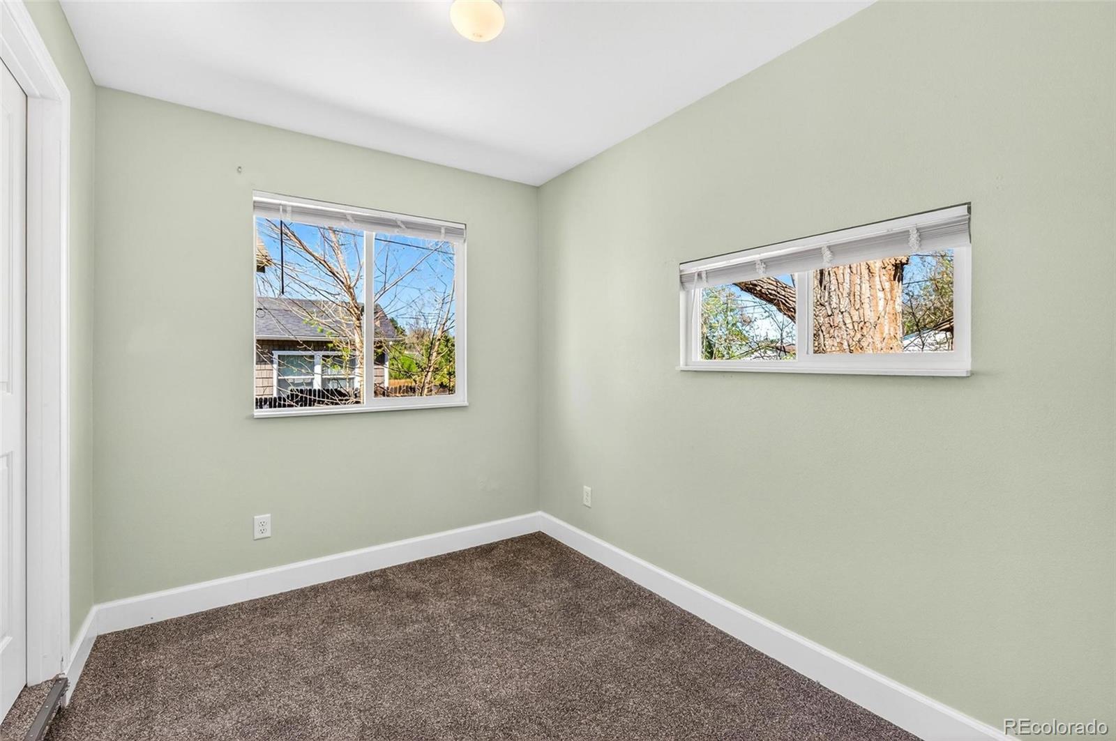 3262 S Logan Street Englewood CO 80113