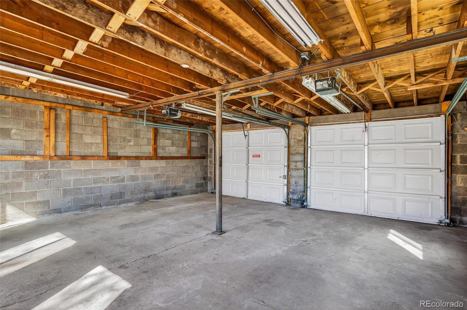 3262 S Logan Street Englewood CO 80113