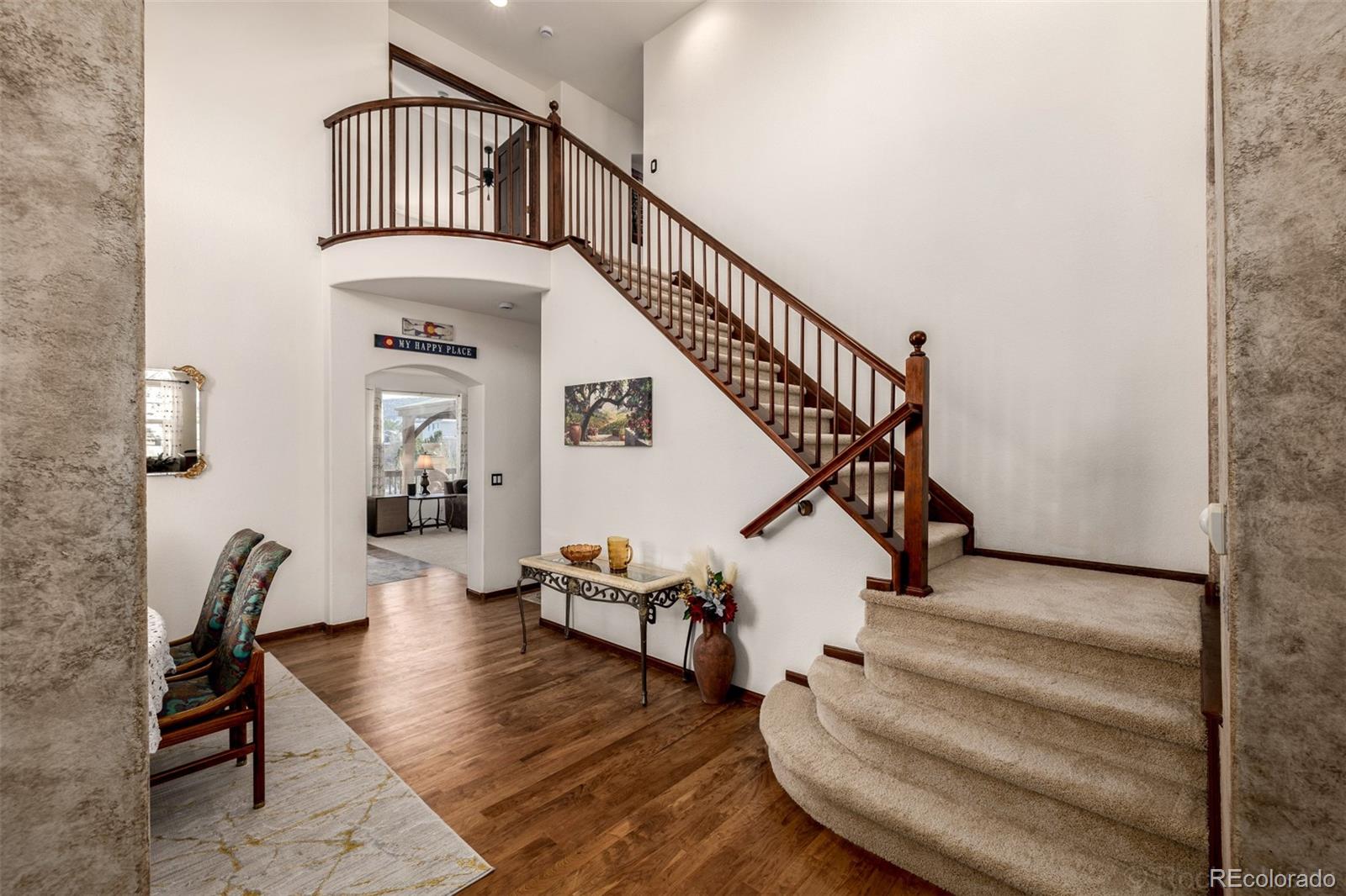 9832 N Crystal Lake Drive Littleton CO 80125