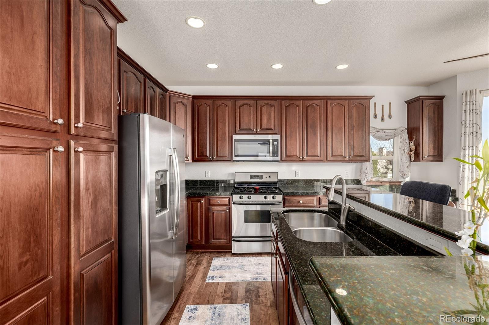 9832 N Crystal Lake Drive Littleton CO 80125