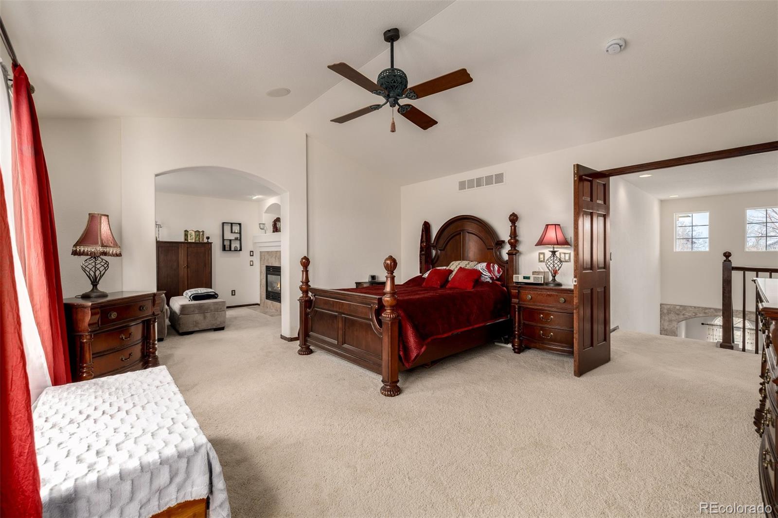 9832 N Crystal Lake Drive Littleton CO 80125