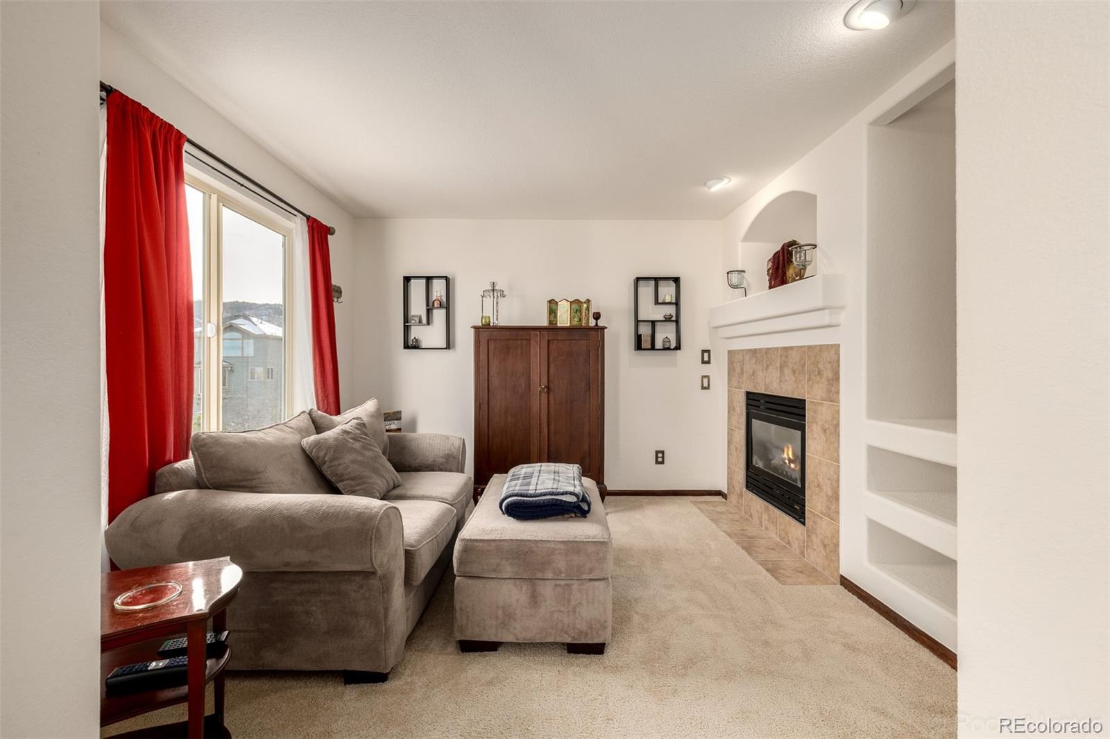 9832 N Crystal Lake Drive Littleton CO 80125