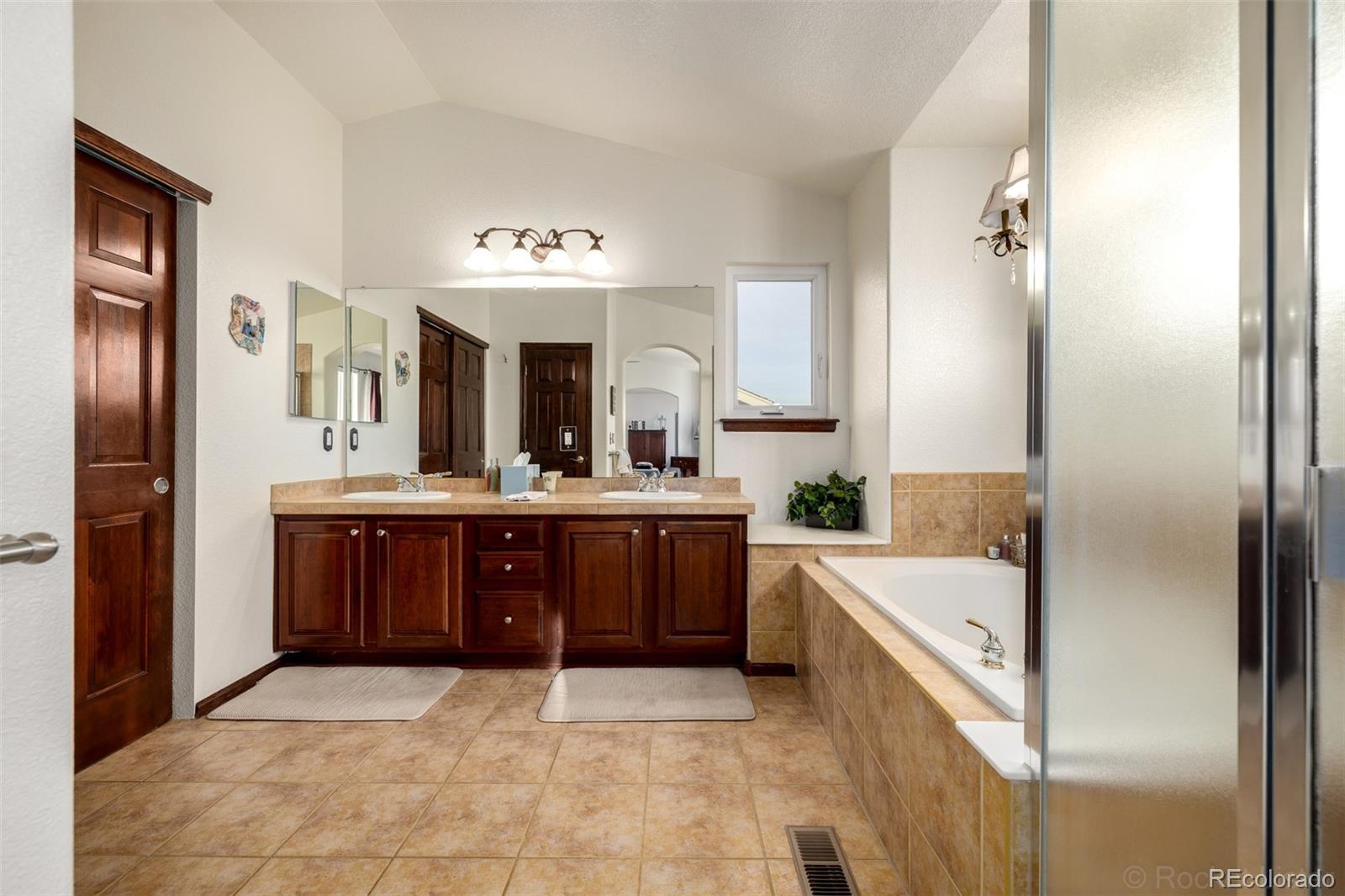 9832 N Crystal Lake Drive Littleton CO 80125