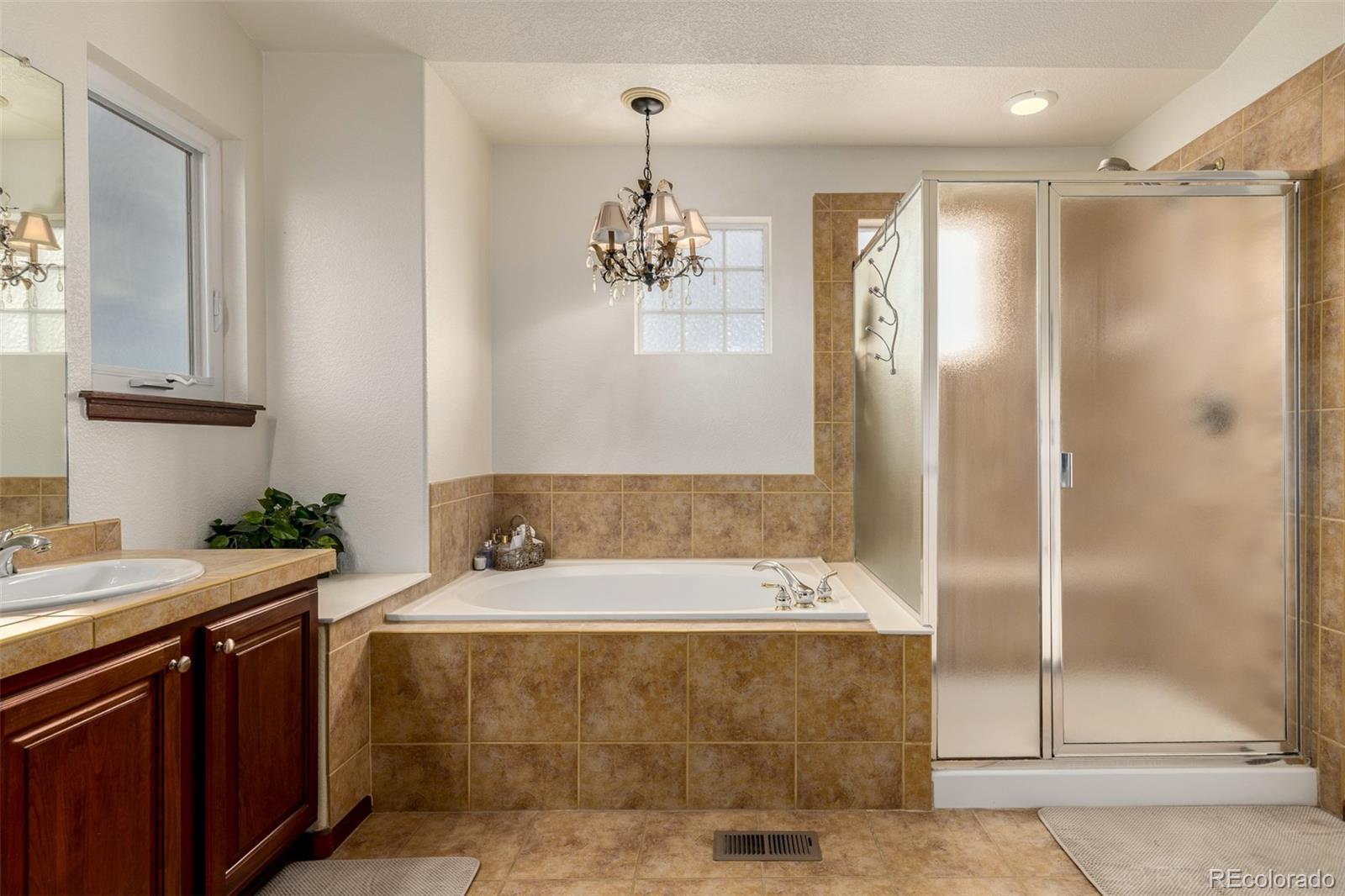 9832 N Crystal Lake Drive Littleton CO 80125