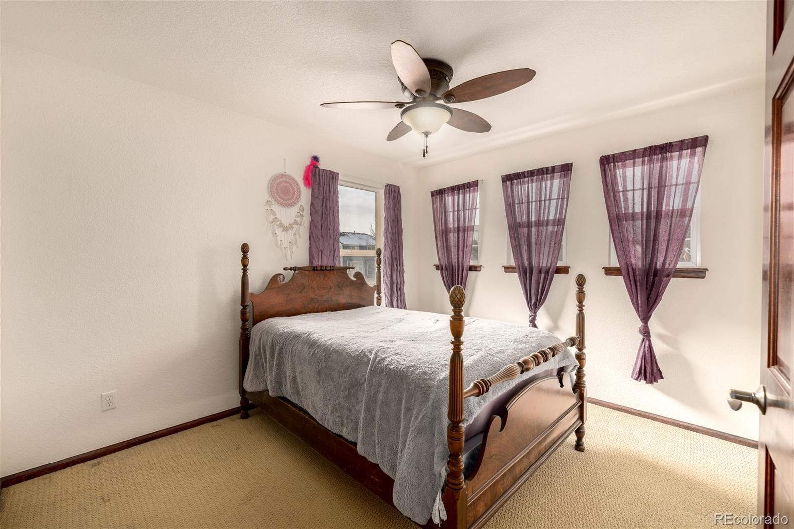 9832 N Crystal Lake Drive Littleton CO 80125