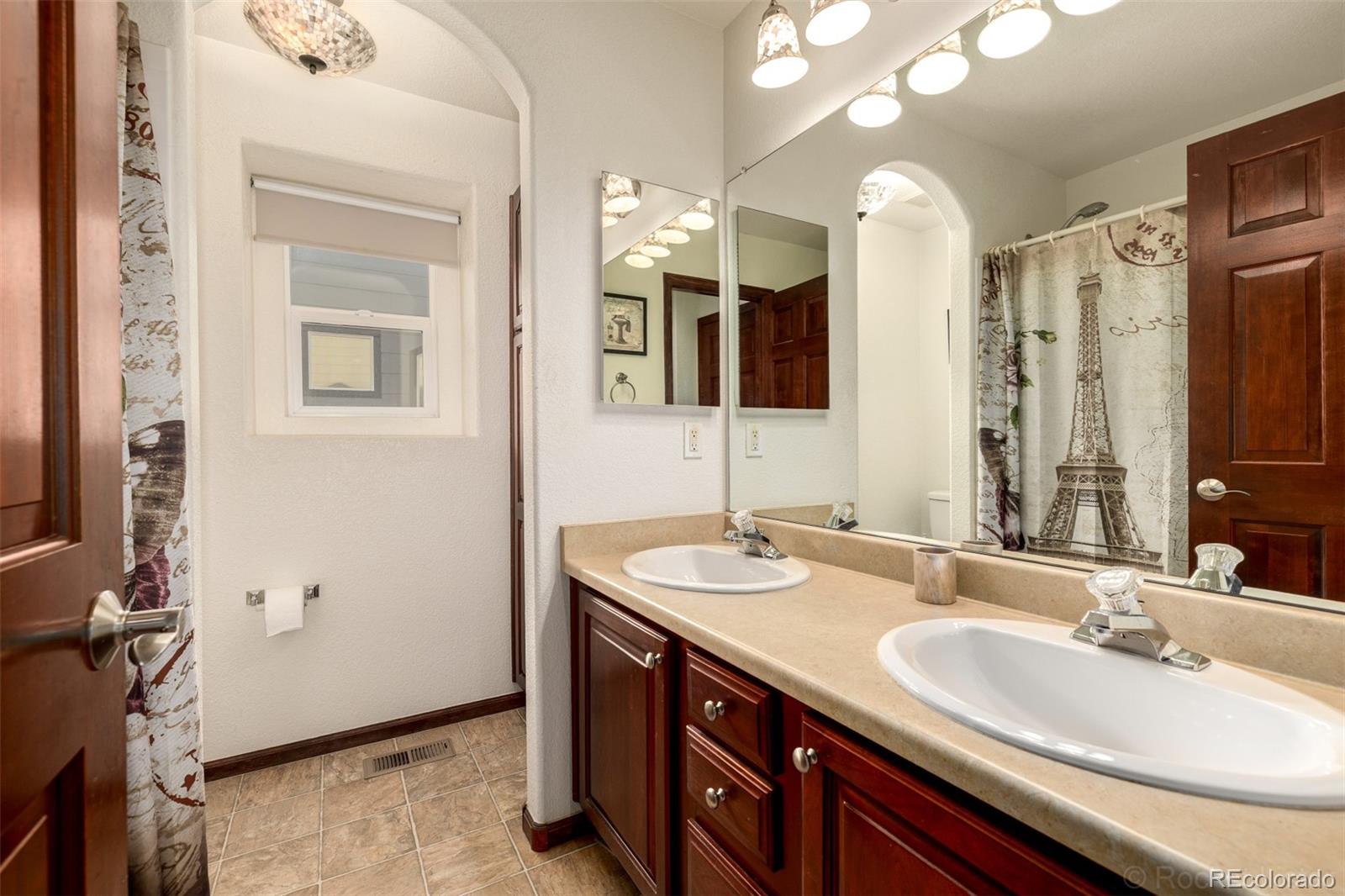 9832 N Crystal Lake Drive Littleton CO 80125