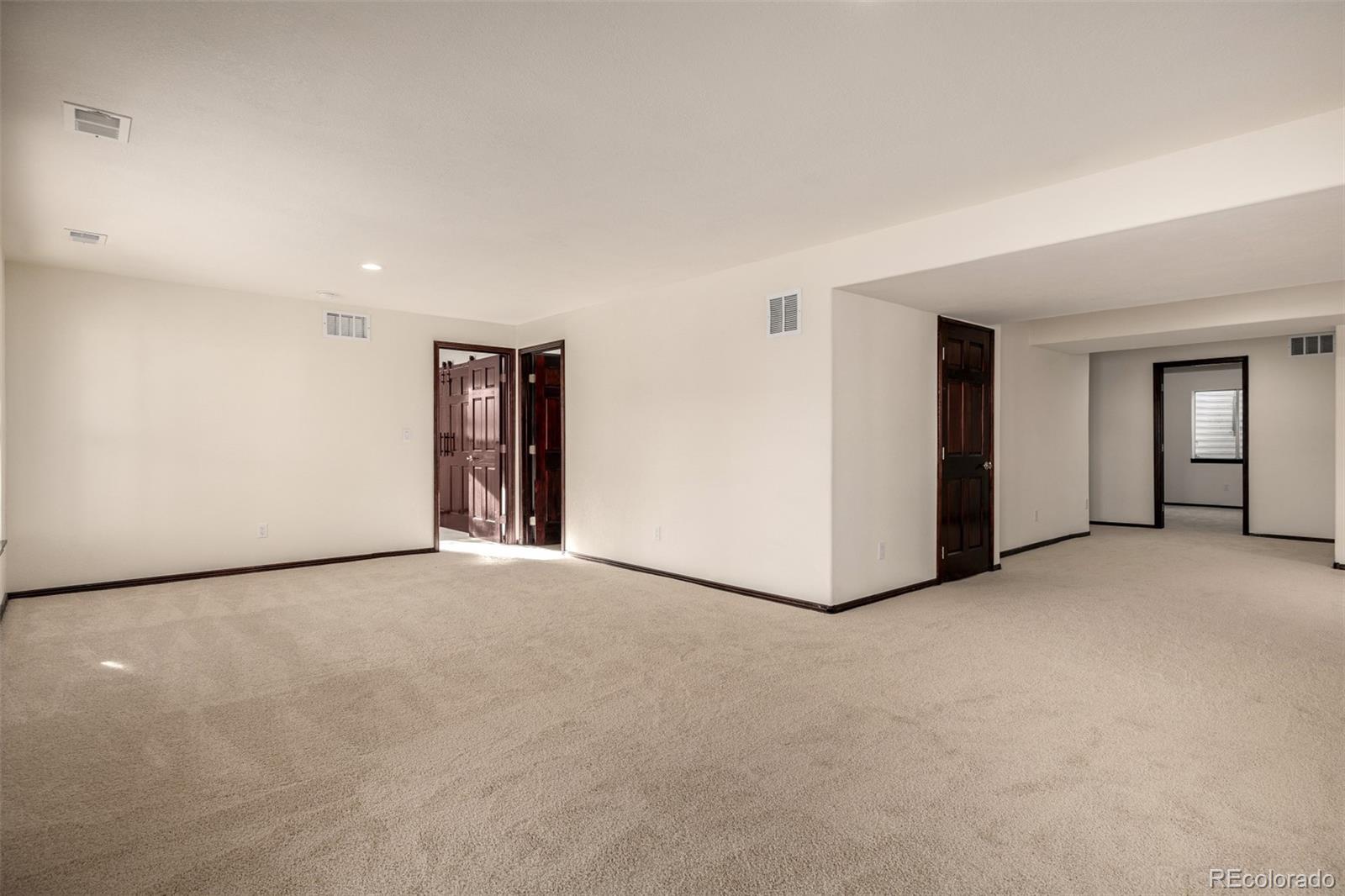 9832 N Crystal Lake Drive Littleton CO 80125