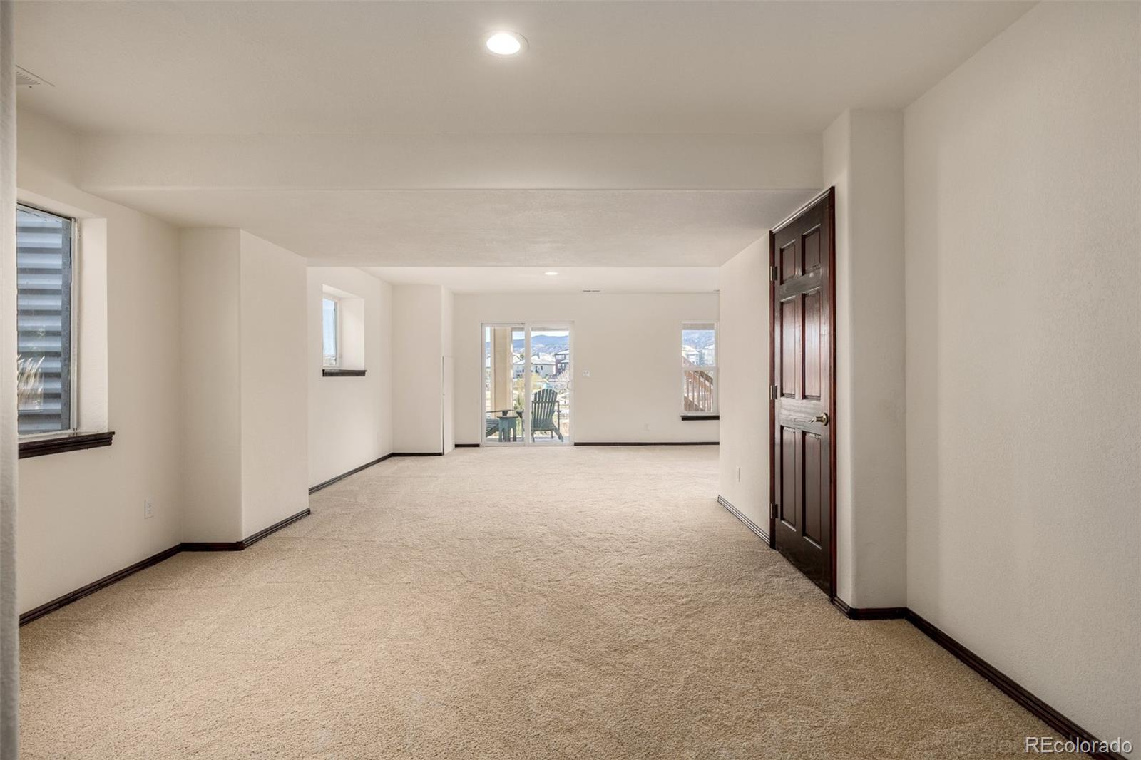 9832 N Crystal Lake Drive Littleton CO 80125