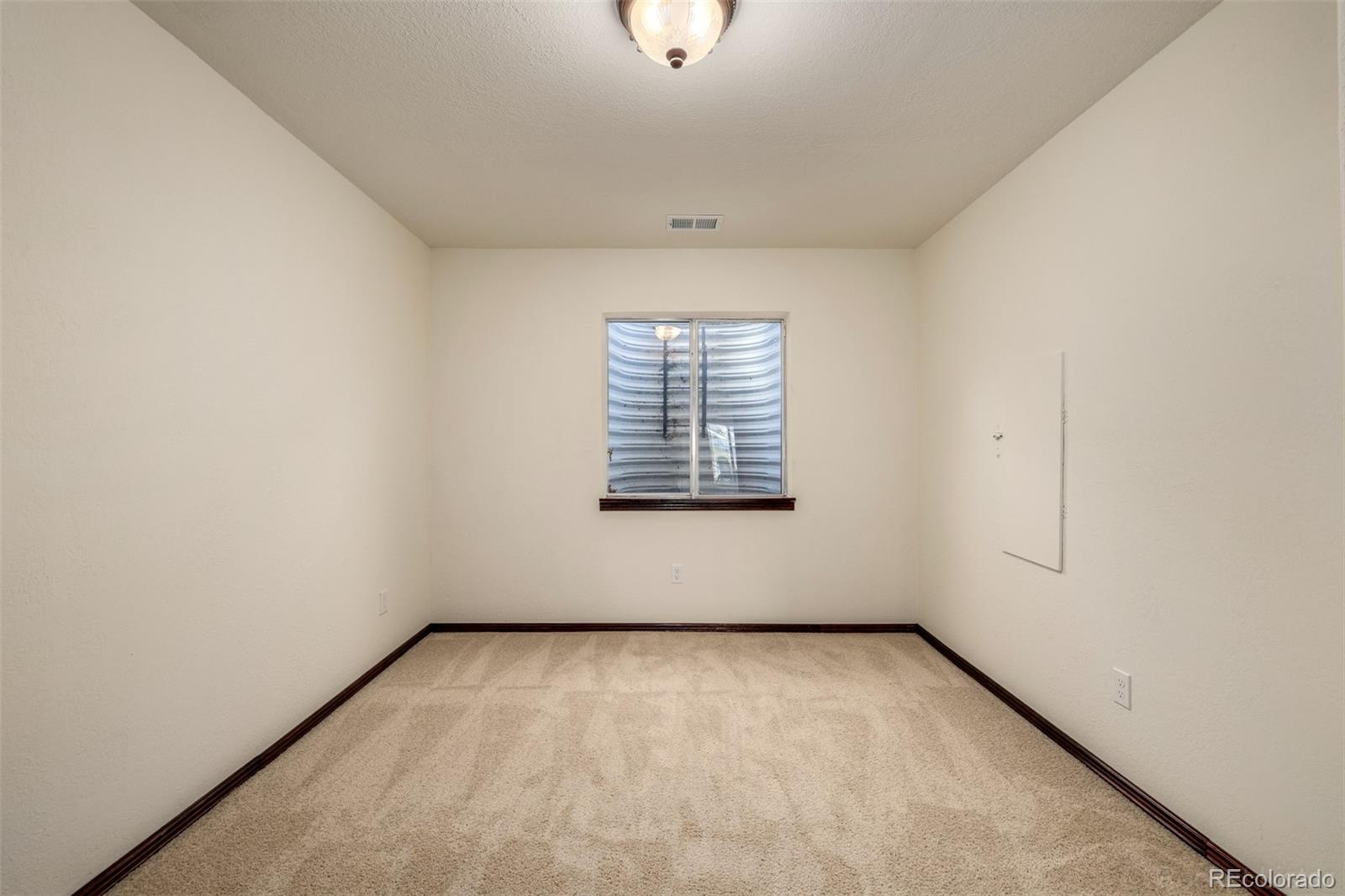 9832 N Crystal Lake Drive Littleton CO 80125
