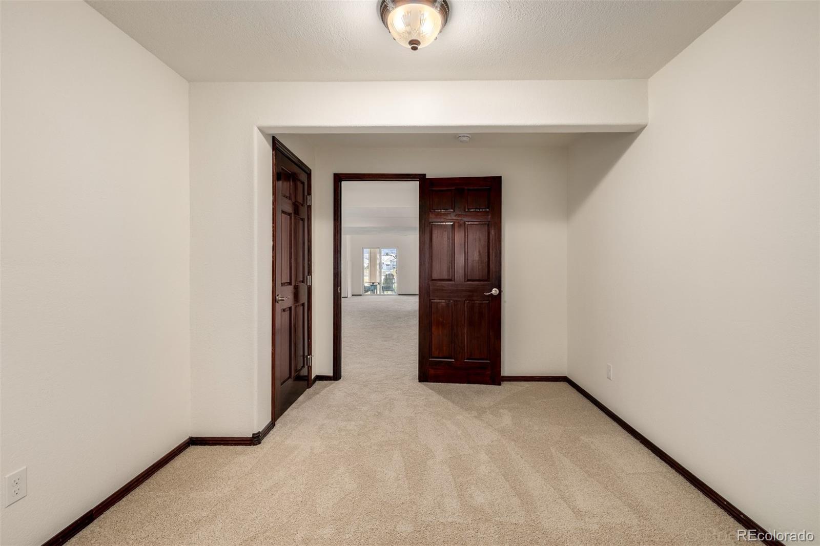 9832 N Crystal Lake Drive Littleton CO 80125