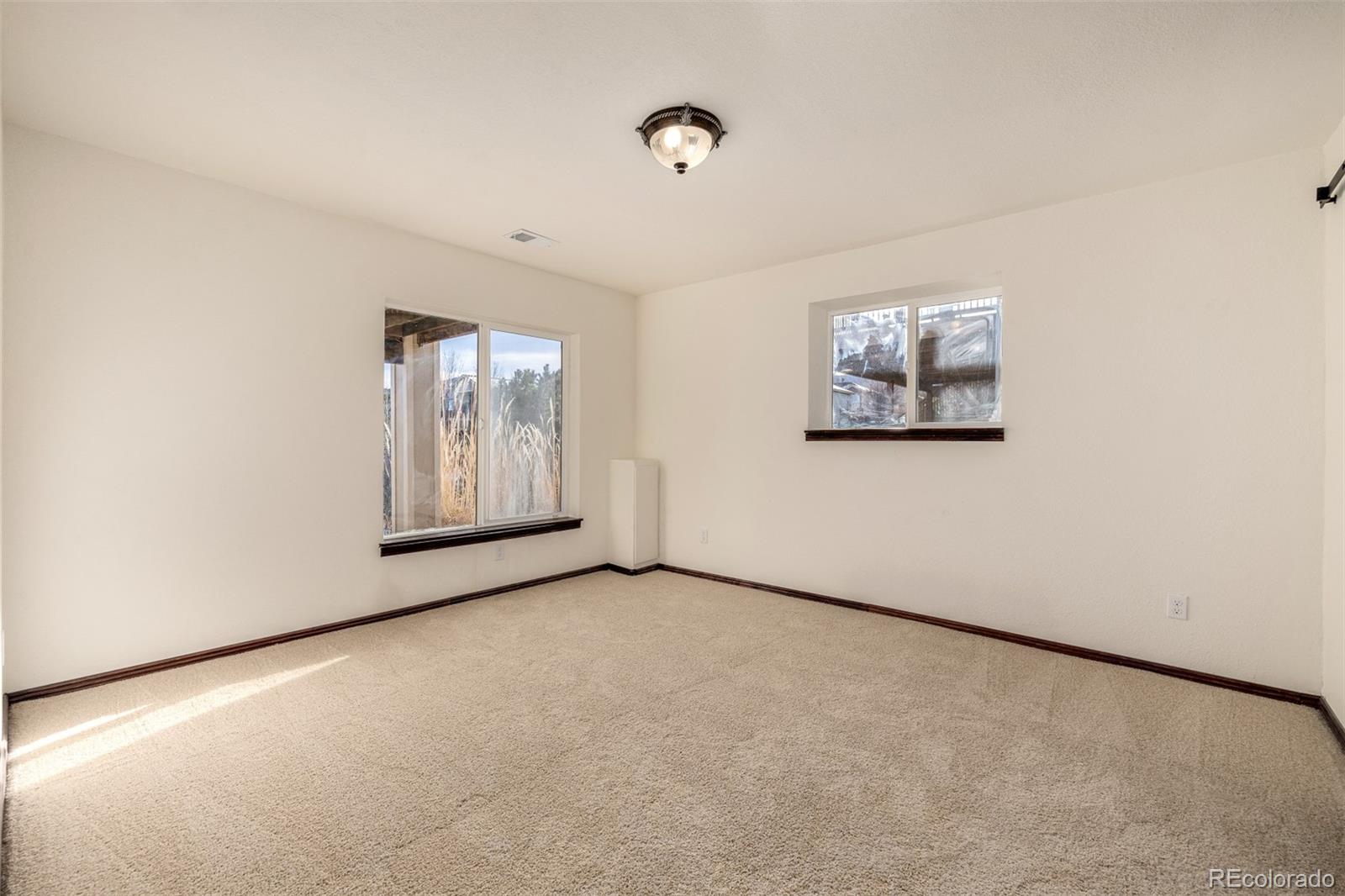 9832 N Crystal Lake Drive Littleton CO 80125